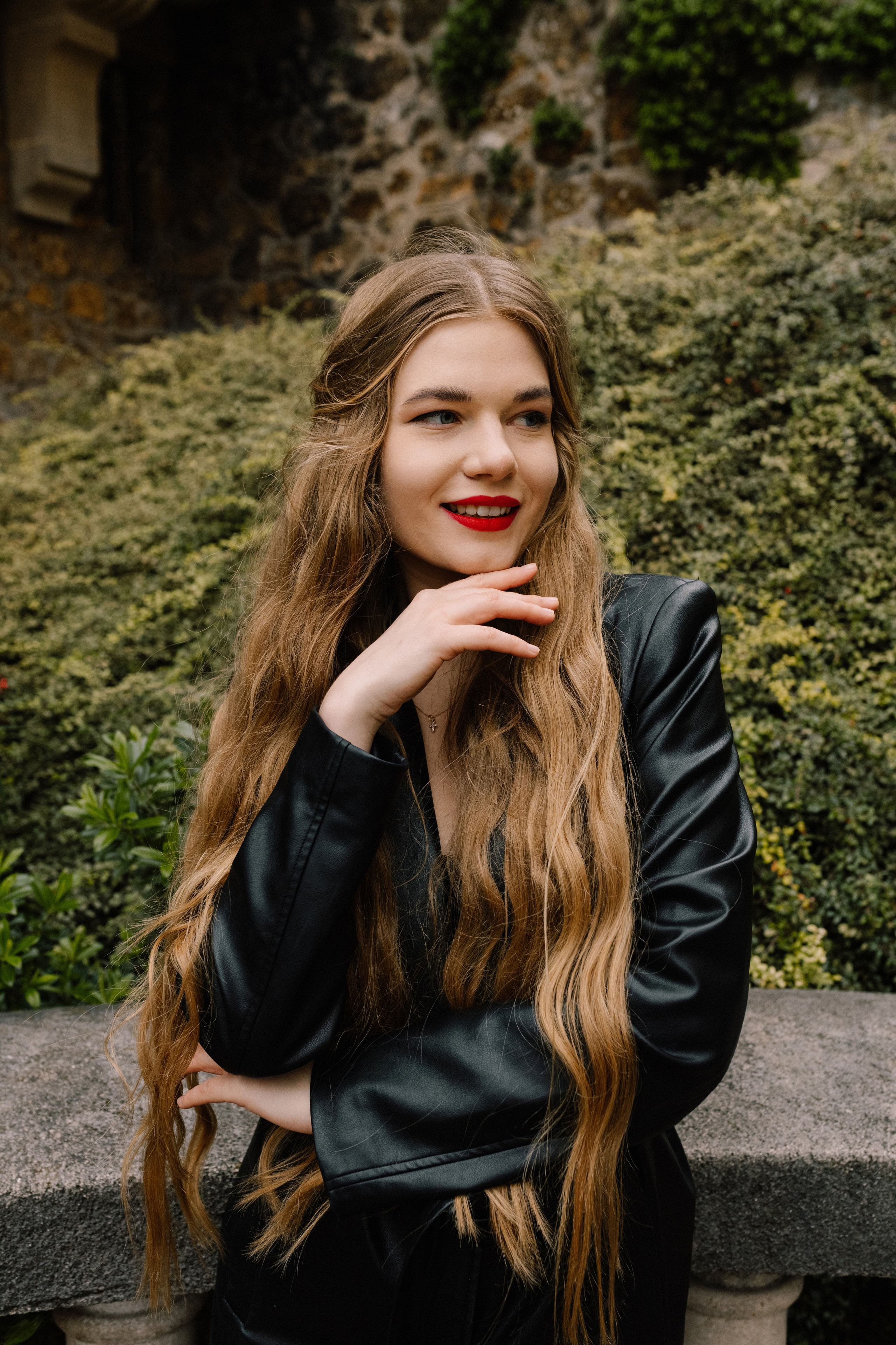 Анна. Весільний та сімейний фотограф у Харкові Ткаченко Світлана