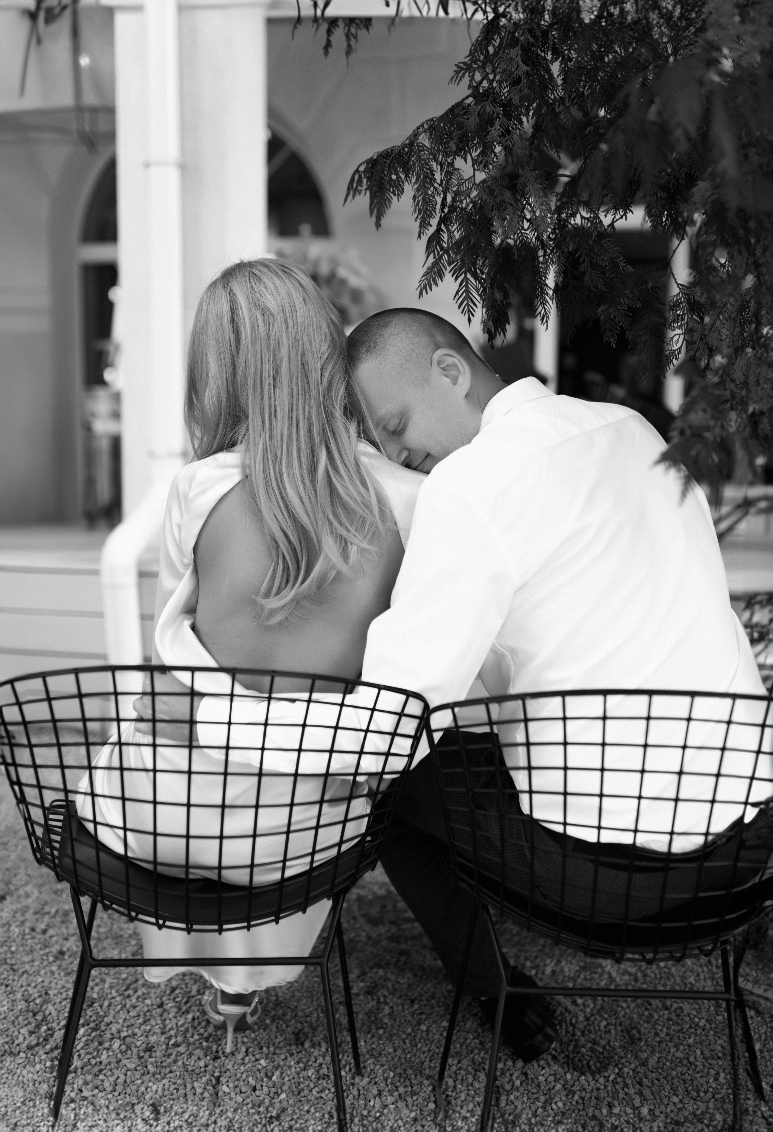 Дар’я & Артур. Весільний та сімейний фотограф у Харкові Ткаченко Світлана