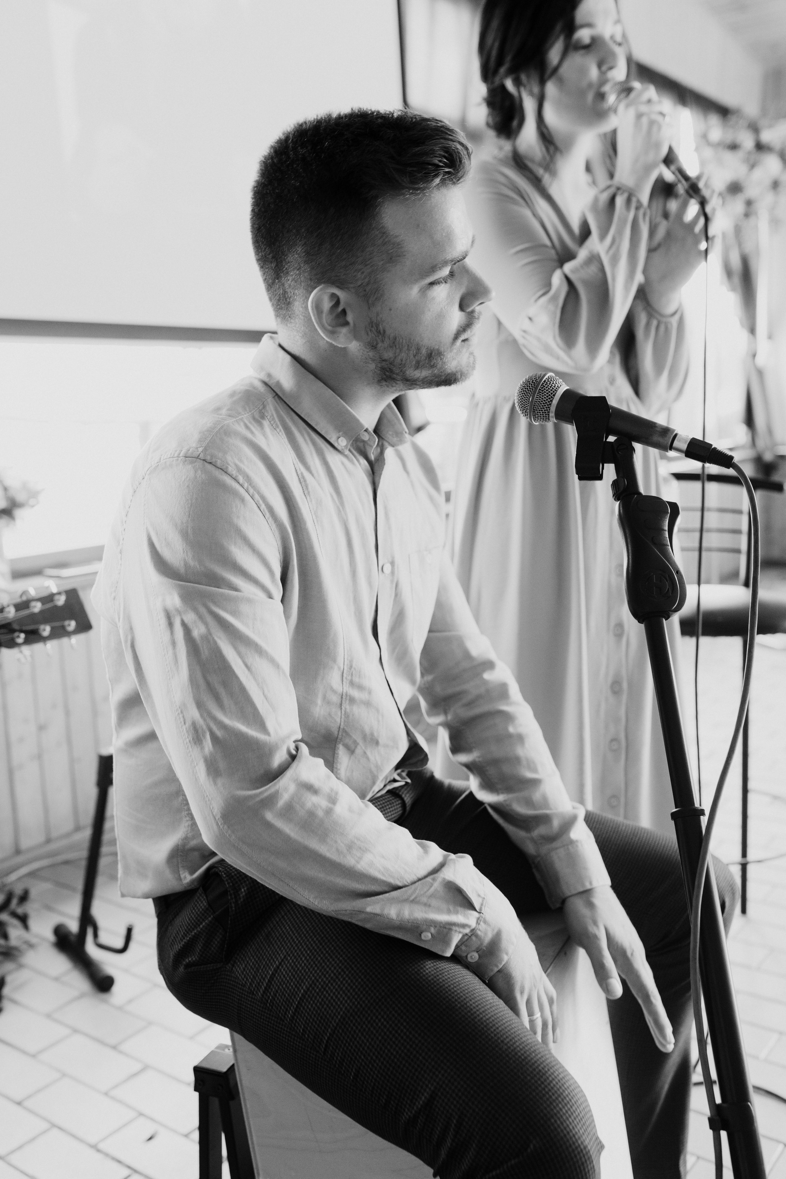 Анастасія & Дмитро. Весільний та сімейний фотограф у Харкові Ткаченко Світлана