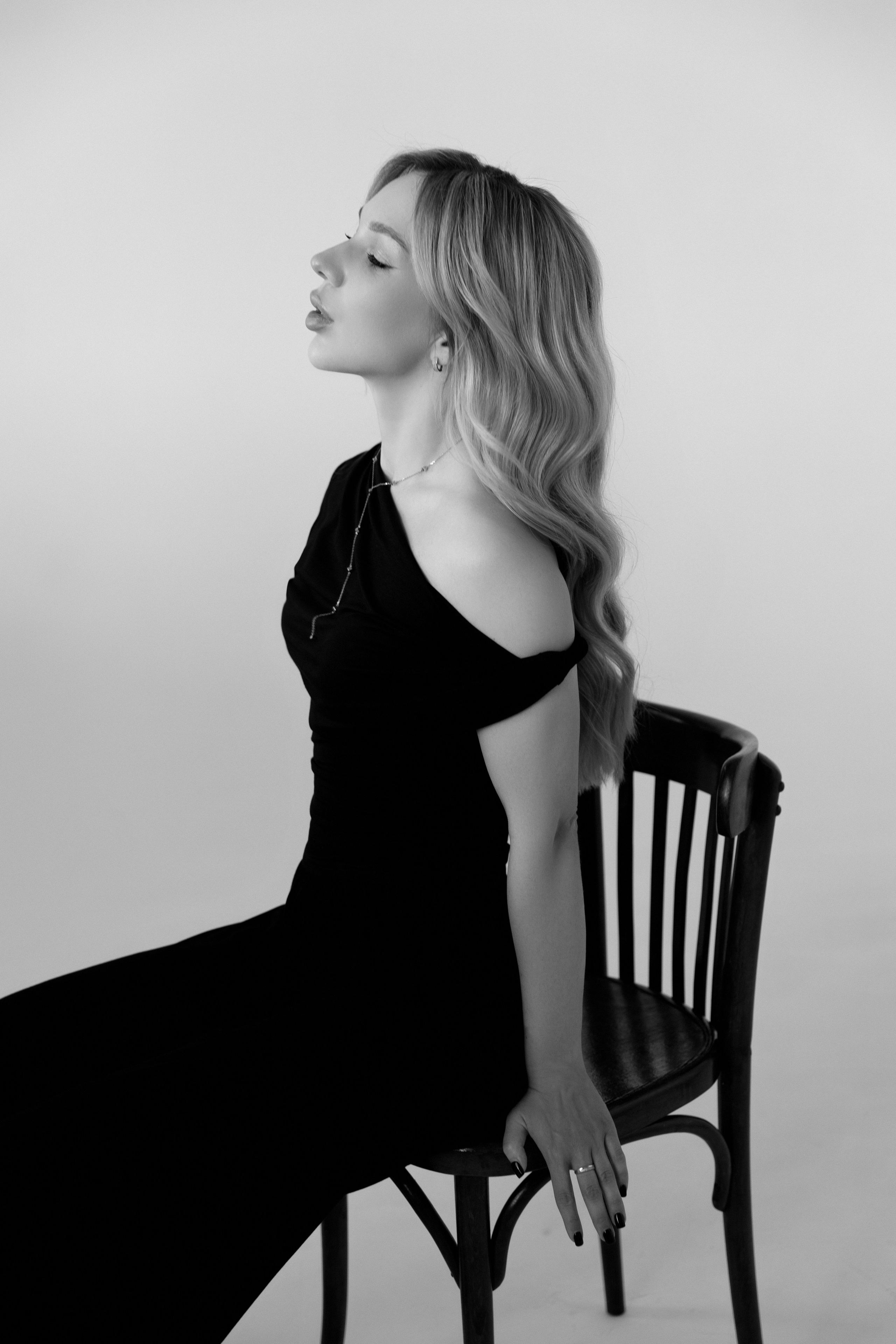 Марина. Весільний та сімейний фотограф у Харкові Ткаченко Світлана