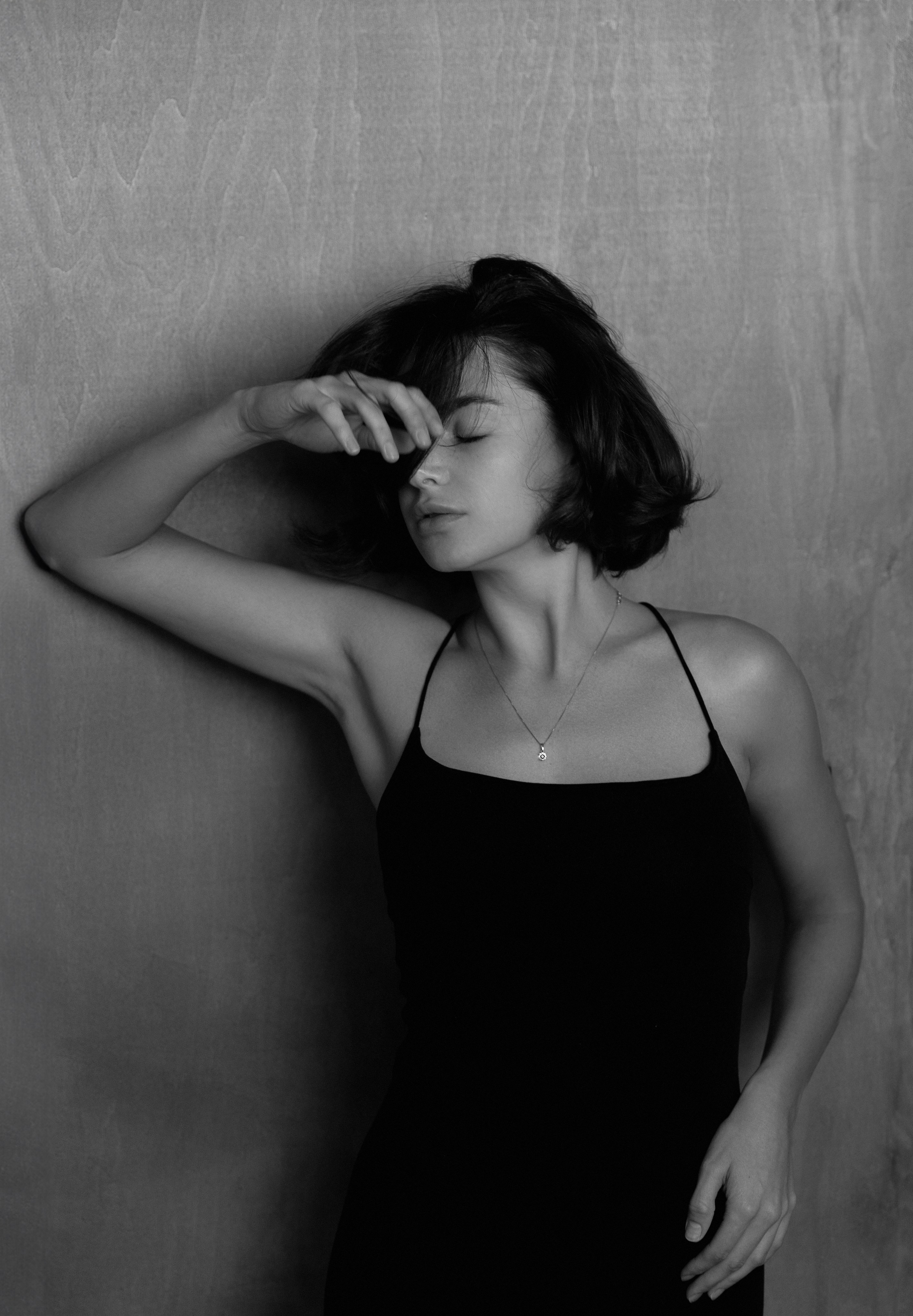 Поліна. Весільний та сімейний фотограф у Харкові Ткаченко Світлана