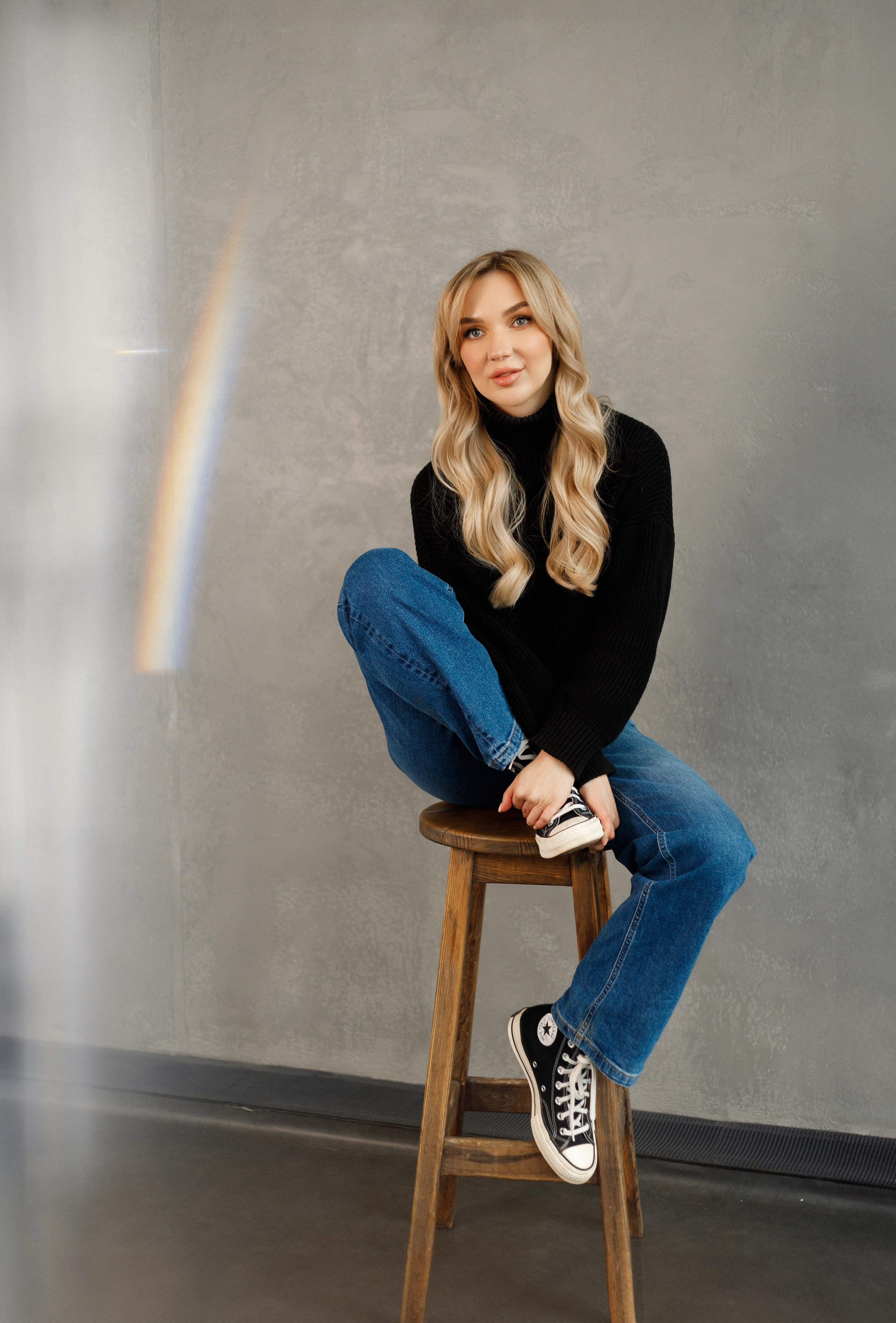 Марина. Весільний та сімейний фотограф у Харкові Ткаченко Світлана