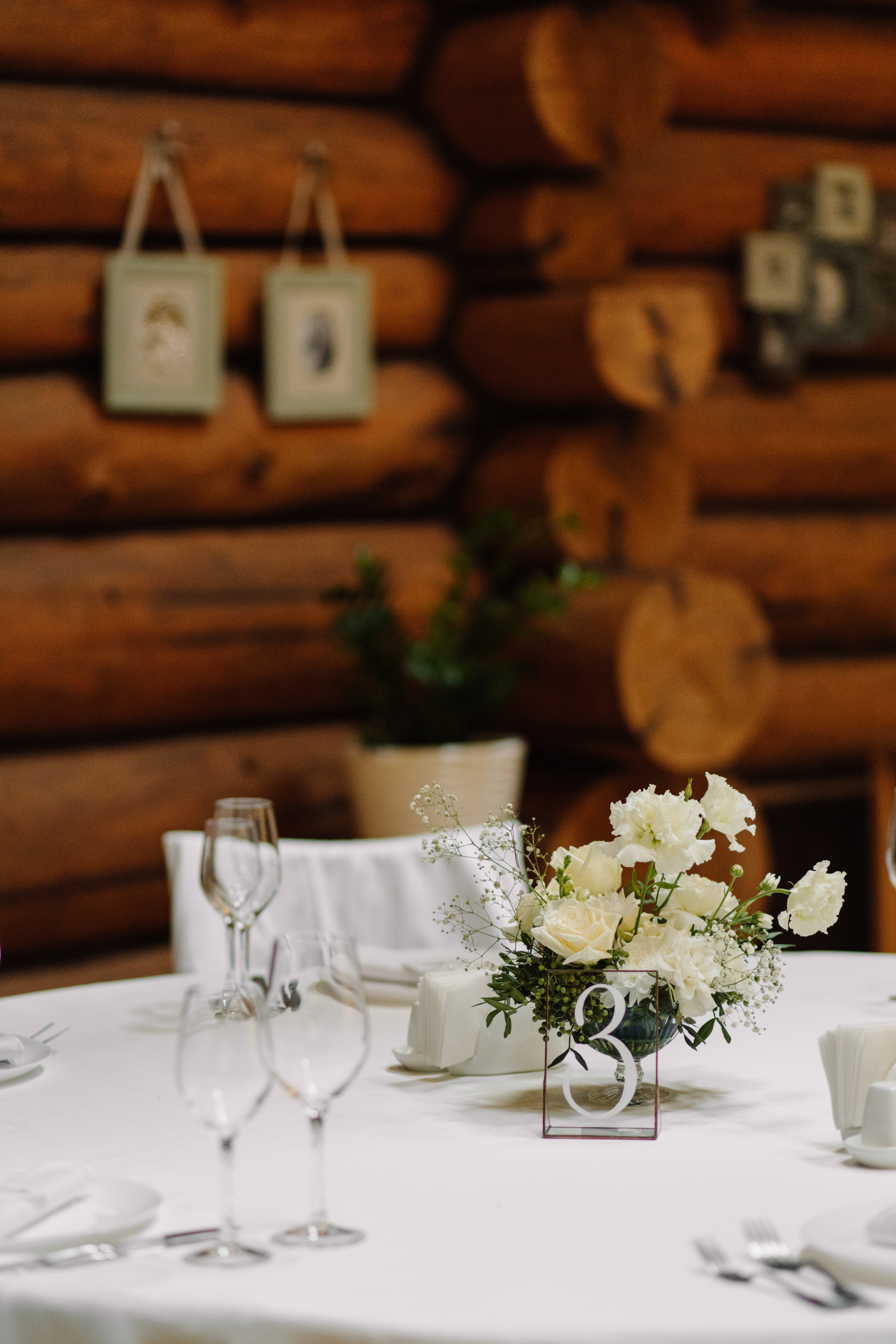 Анна & Артем. Весільний та сімейний фотограф у Харкові Ткаченко Світлана