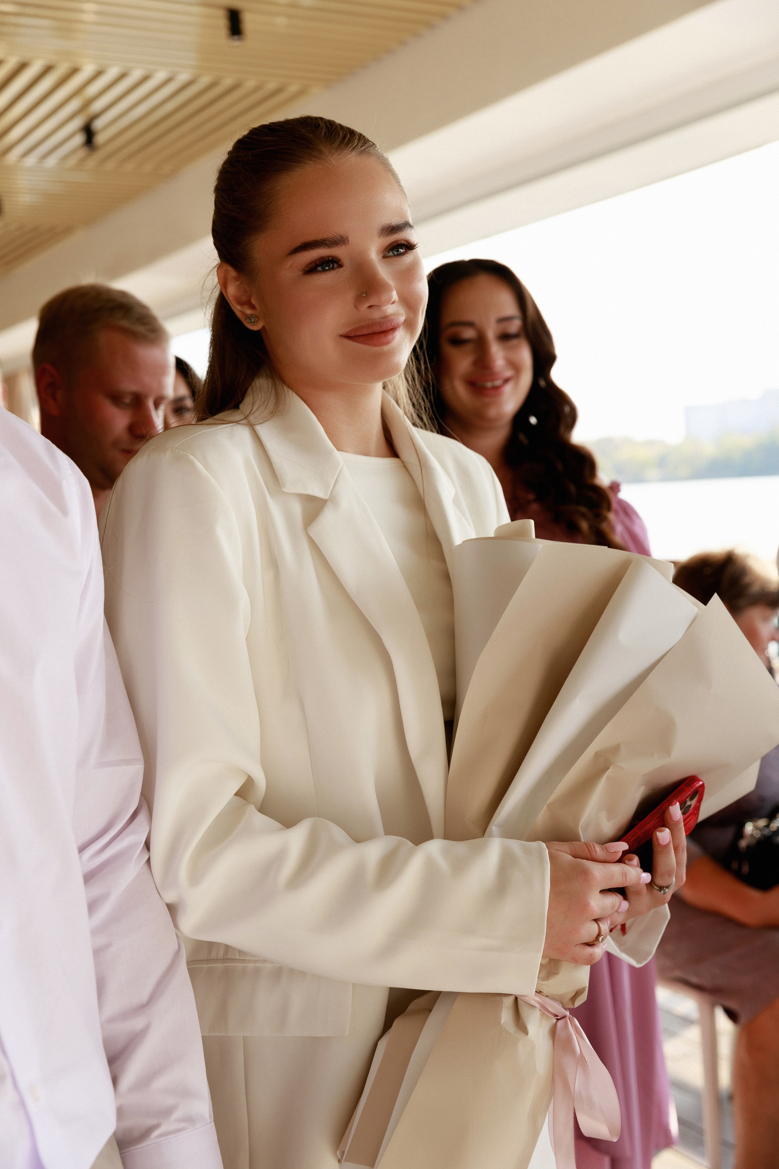 Віталіна & Владислав. Весільний та сімейний фотограф у Харкові Ткаченко Світлана