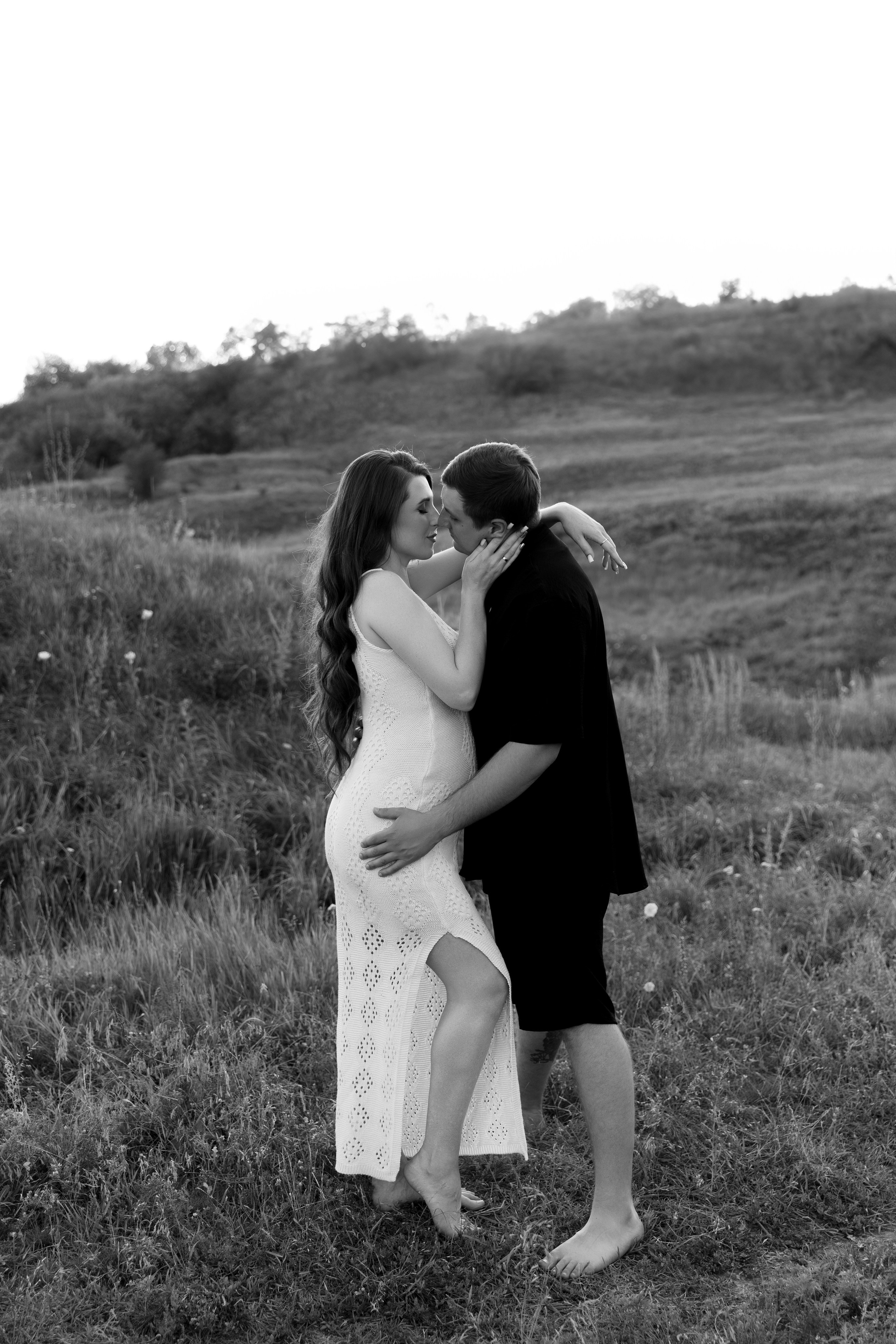 Анастасія & Стас. Весільний та сімейний фотограф у Харкові Ткаченко Світлана