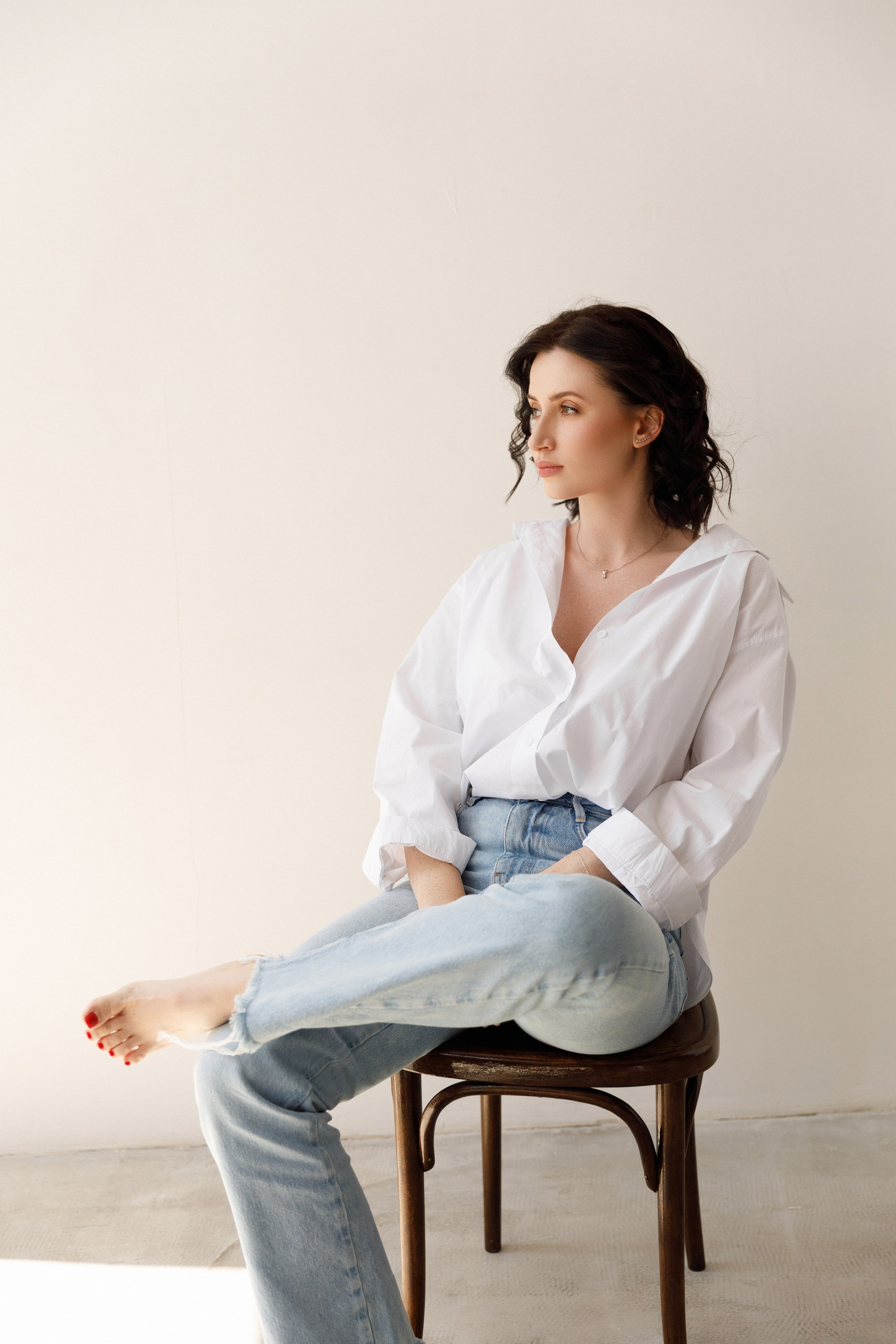 Лара. Весільний та сімейний фотограф у Харкові Ткаченко Світлана