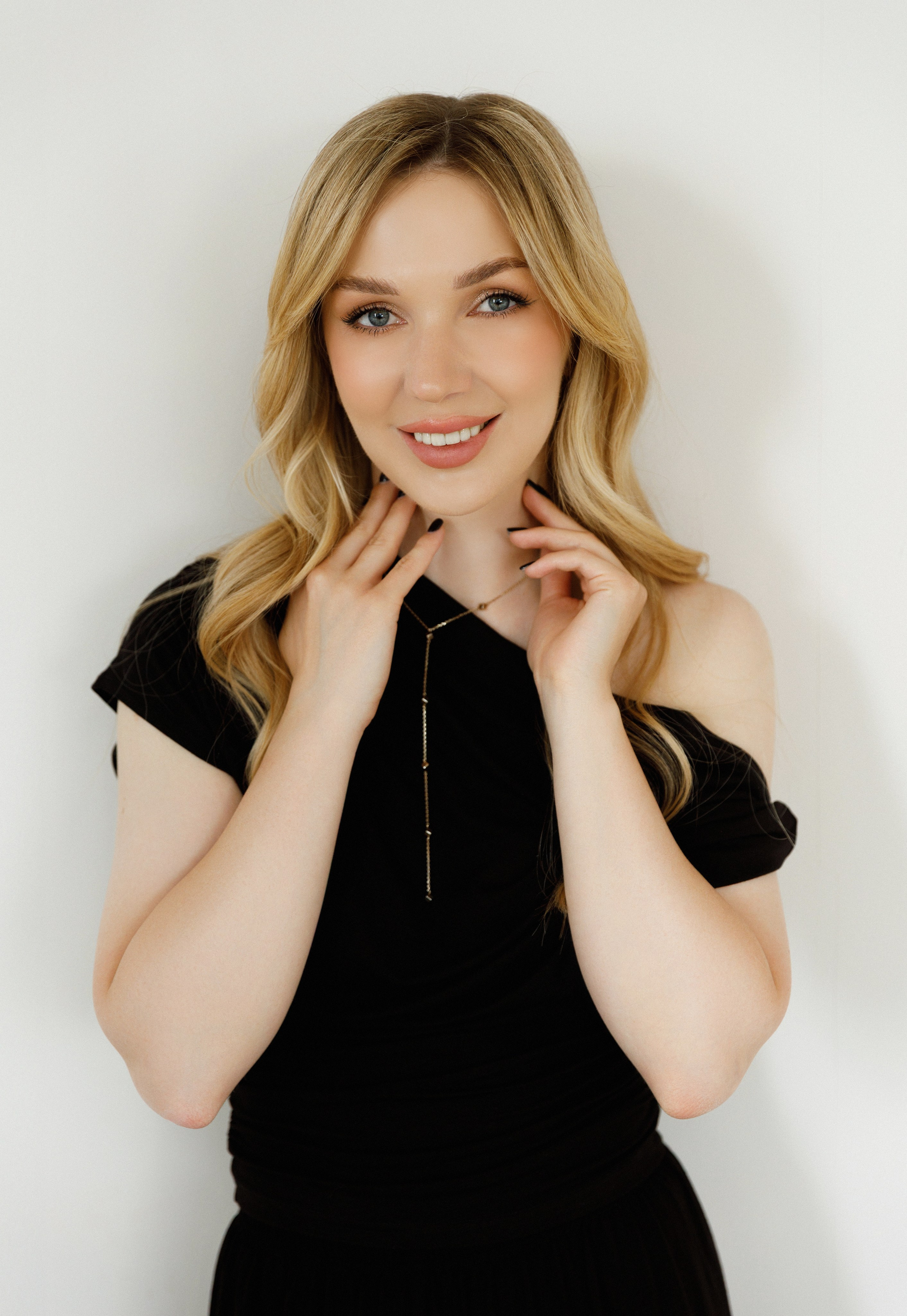 Марина. Весільний та сімейний фотограф у Харкові Ткаченко Світлана