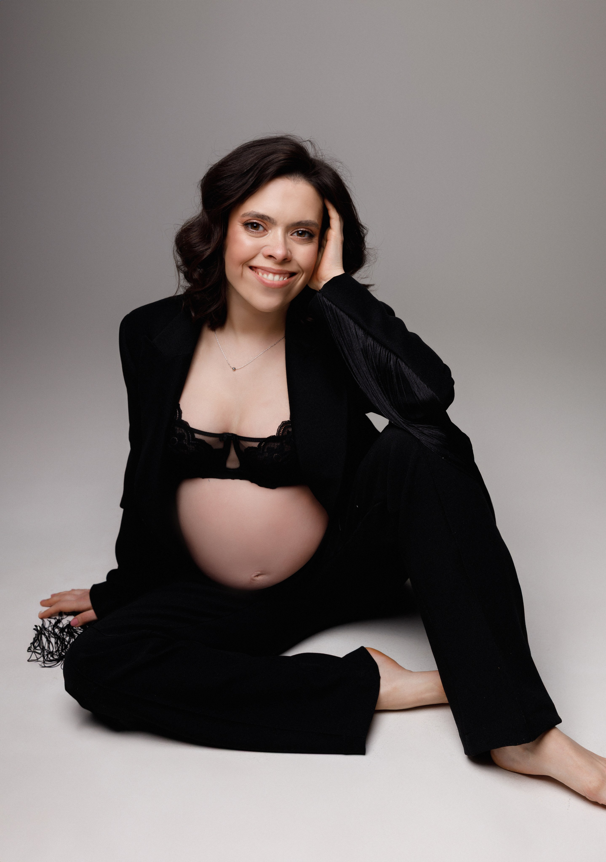 Світлана & Артем. Весільний та сімейний фотограф у Харкові Ткаченко Світлана