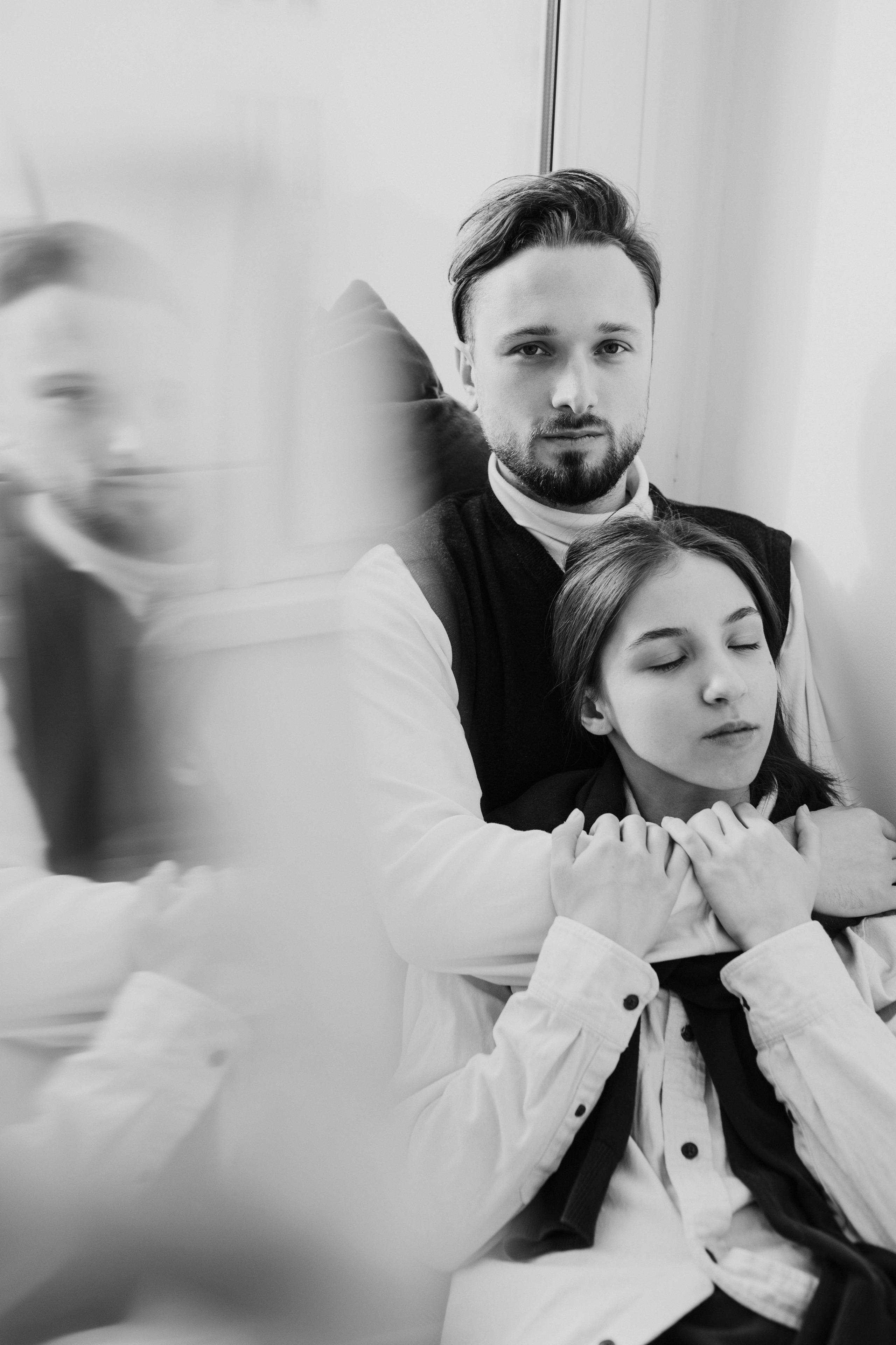 Вероніка & Євген. Весільний та сімейний фотограф у Харкові Ткаченко Світлана