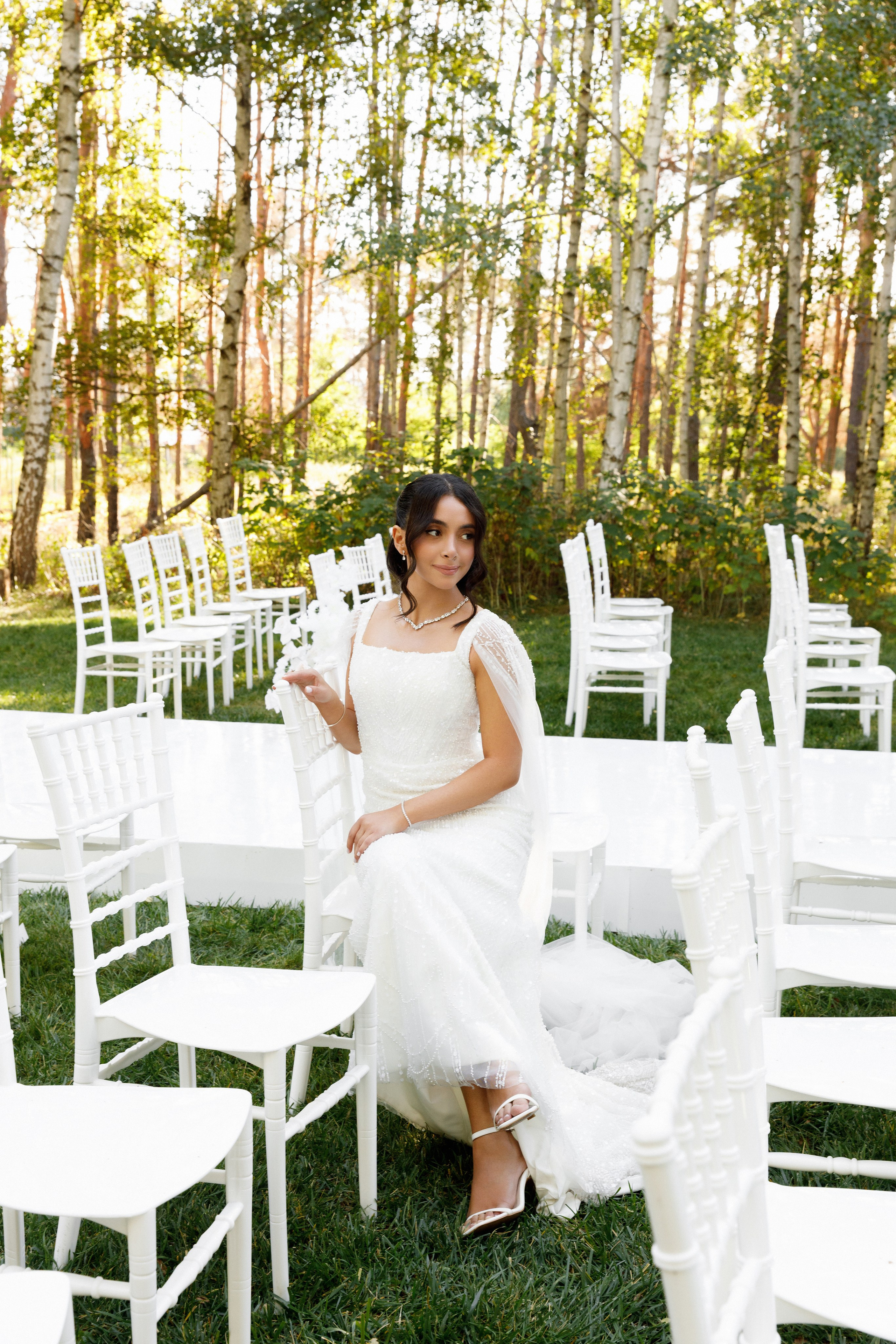Аяз Джахан. Весільний та сімейний фотограф у Харкові Ткаченко Світлана