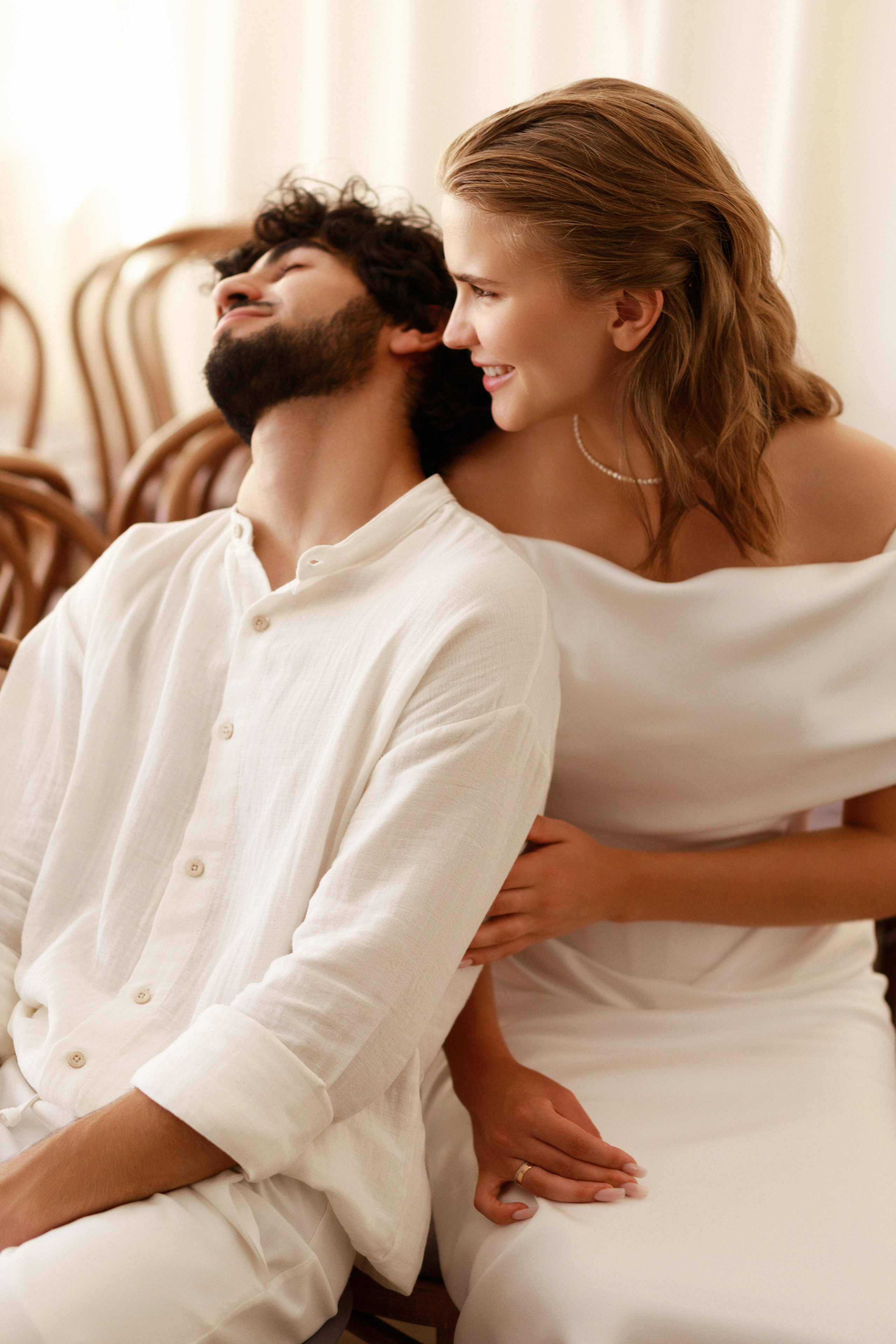 Поліна & Карен. Весільний та сімейний фотограф у Харкові Ткаченко Світлана