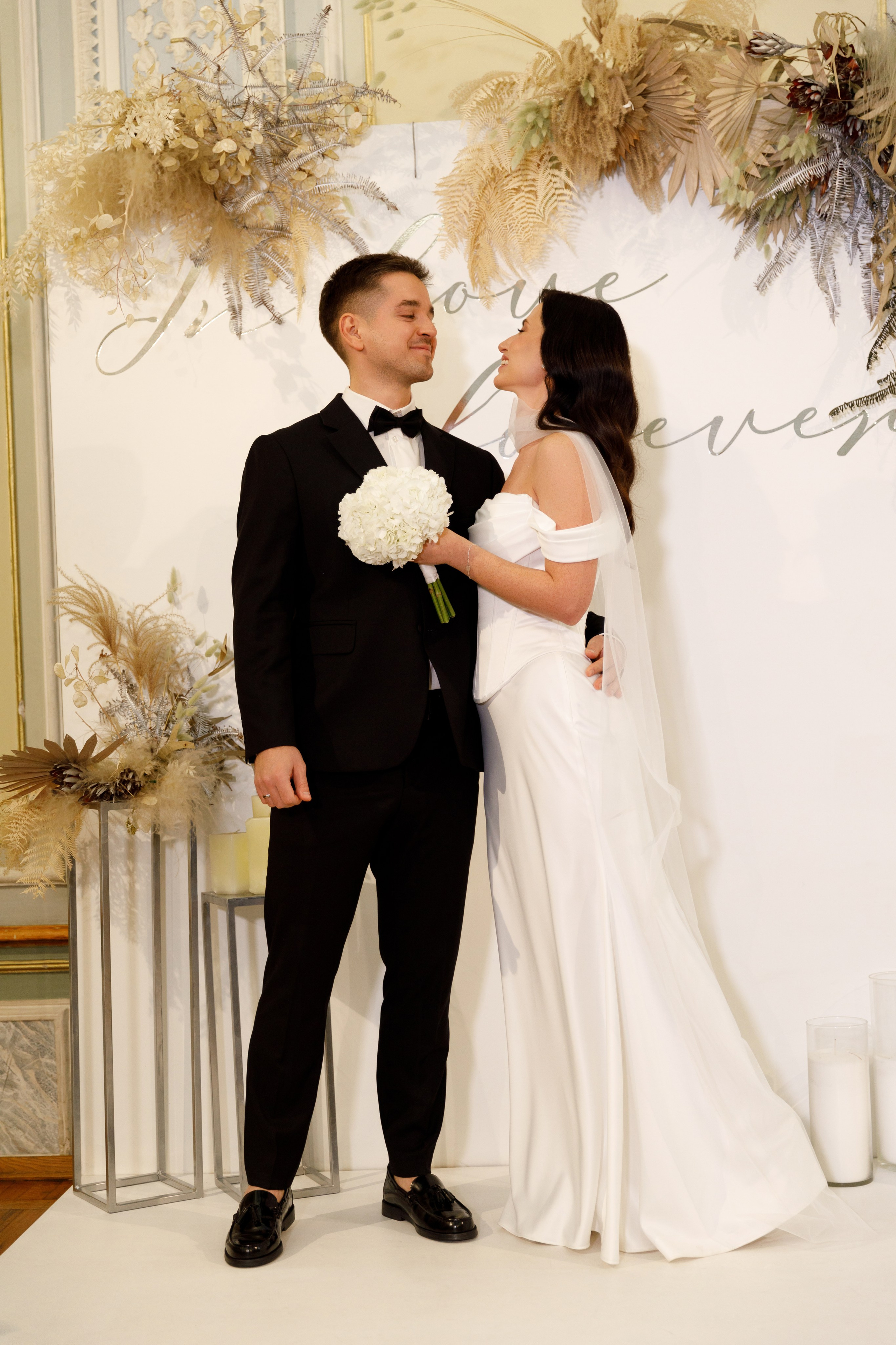 Лара & Влад. Весільний та сімейний фотограф у Харкові Ткаченко Світлана