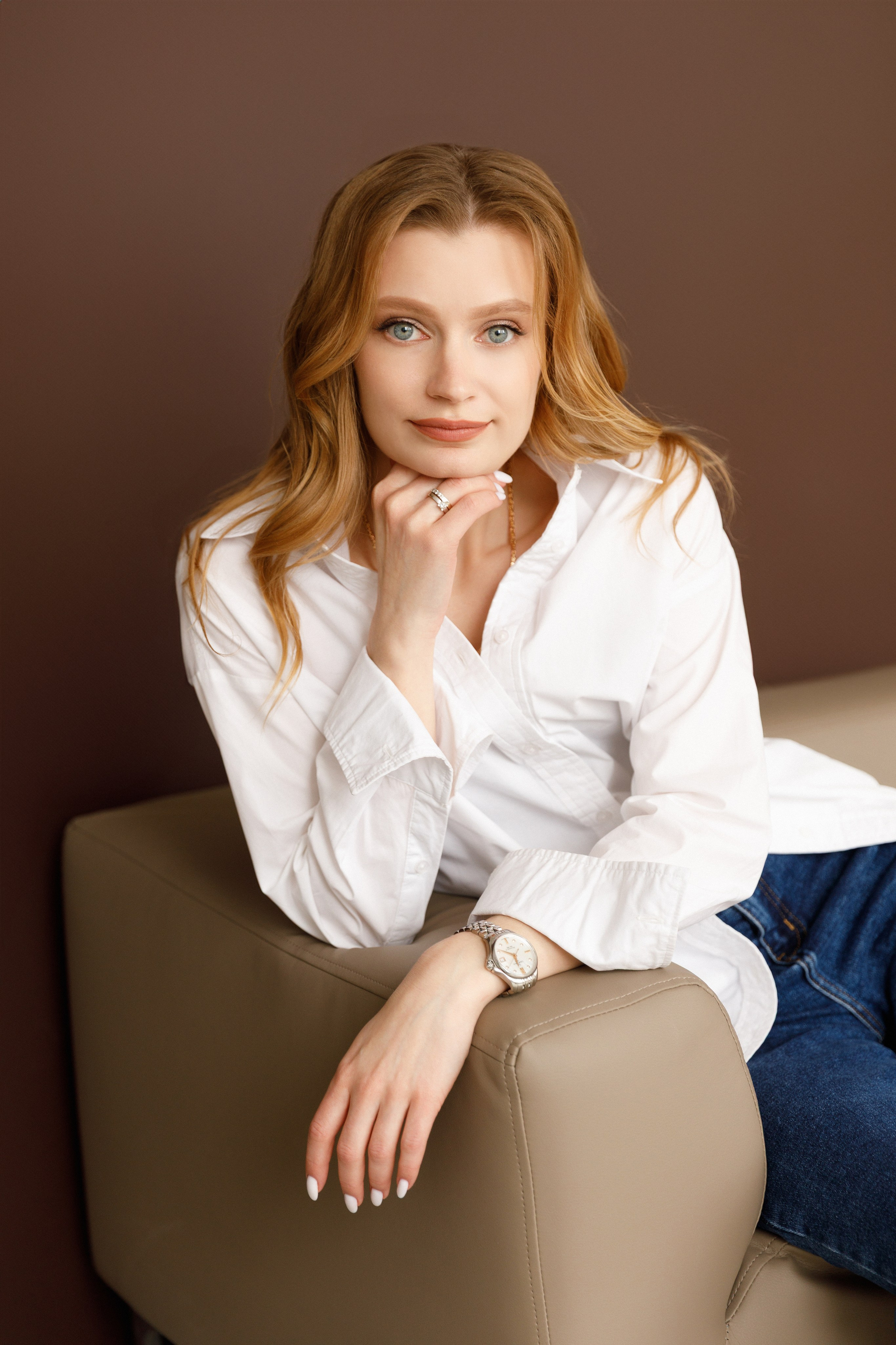 Таня. Весільний та сімейний фотограф у Харкові Ткаченко Світлана