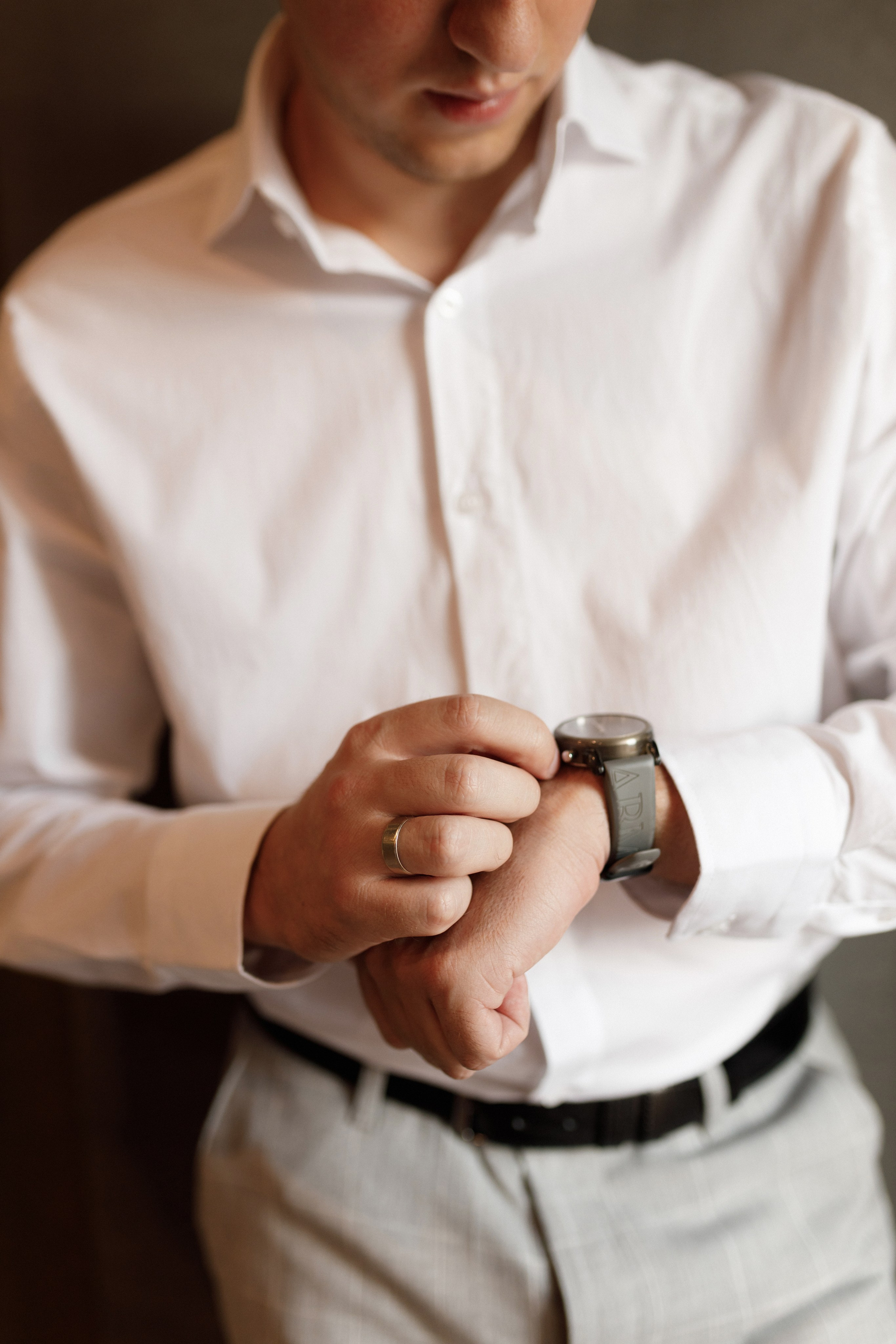 Ольга & Олександр. Весільний та сімейний фотограф у Харкові Ткаченко Світлана