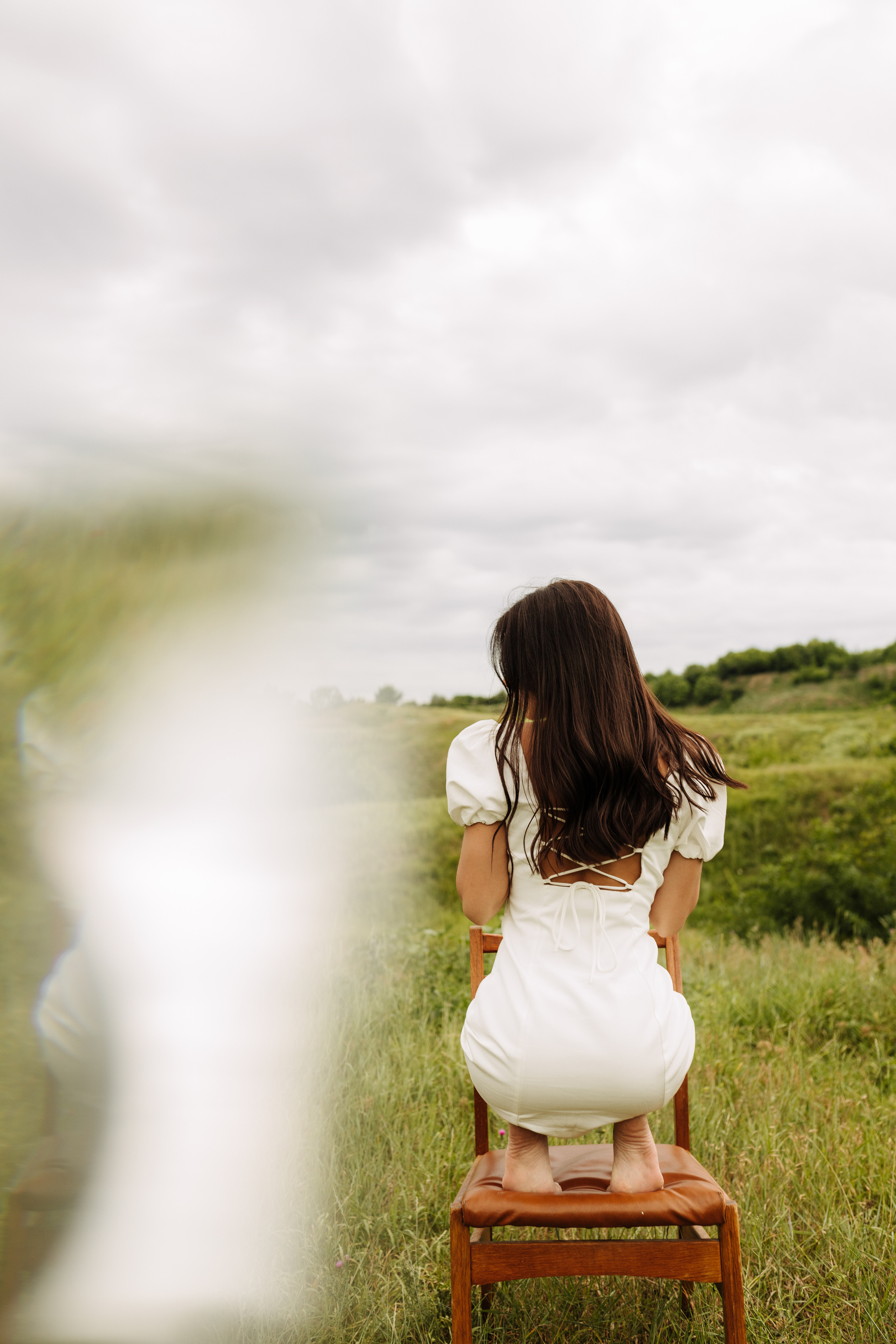 Іра. Весільний та сімейний фотограф у Харкові Ткаченко Світлана