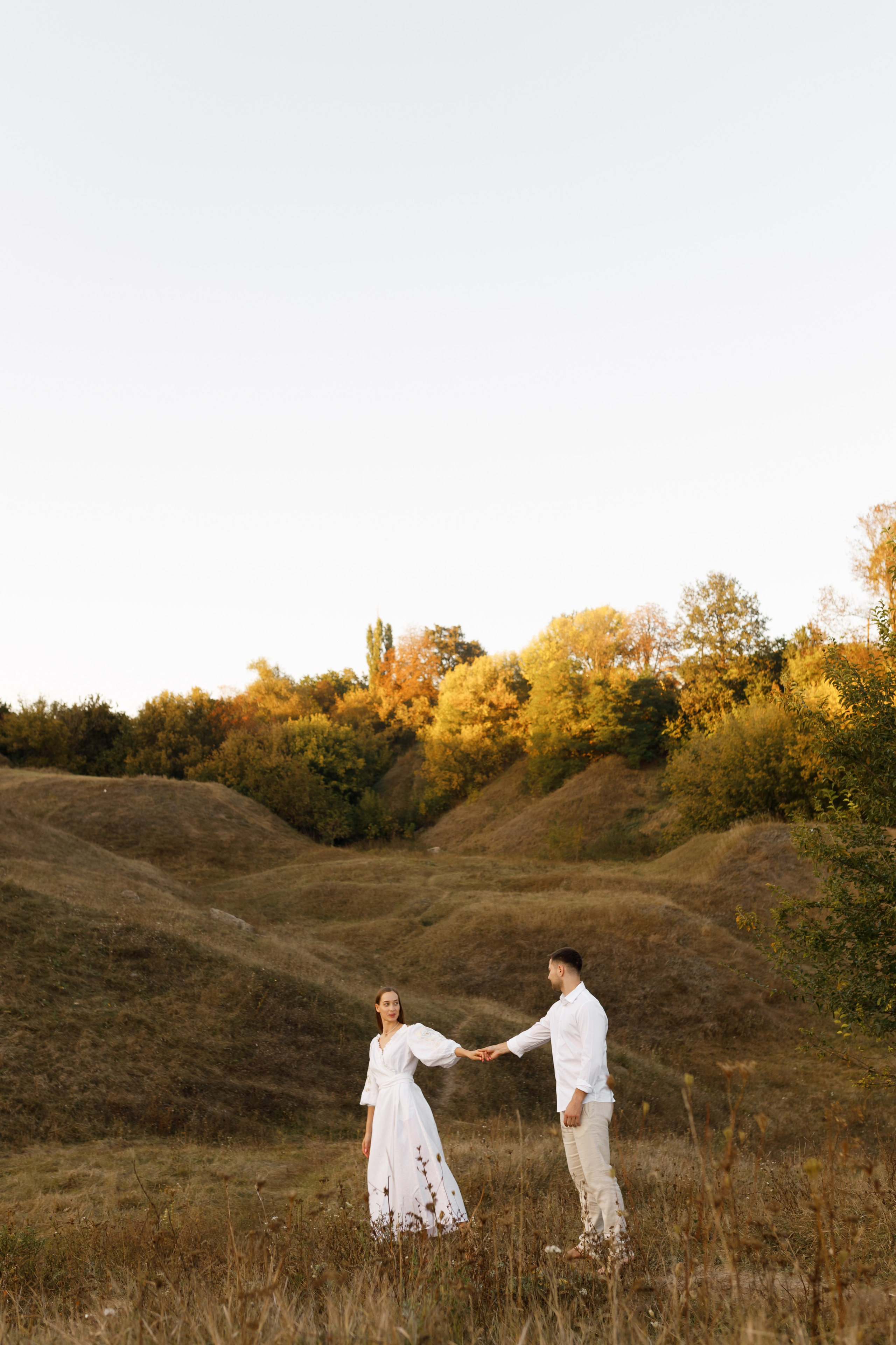 Влада & Кирил. Весільний та сімейний фотограф у Харкові Ткаченко Світлана