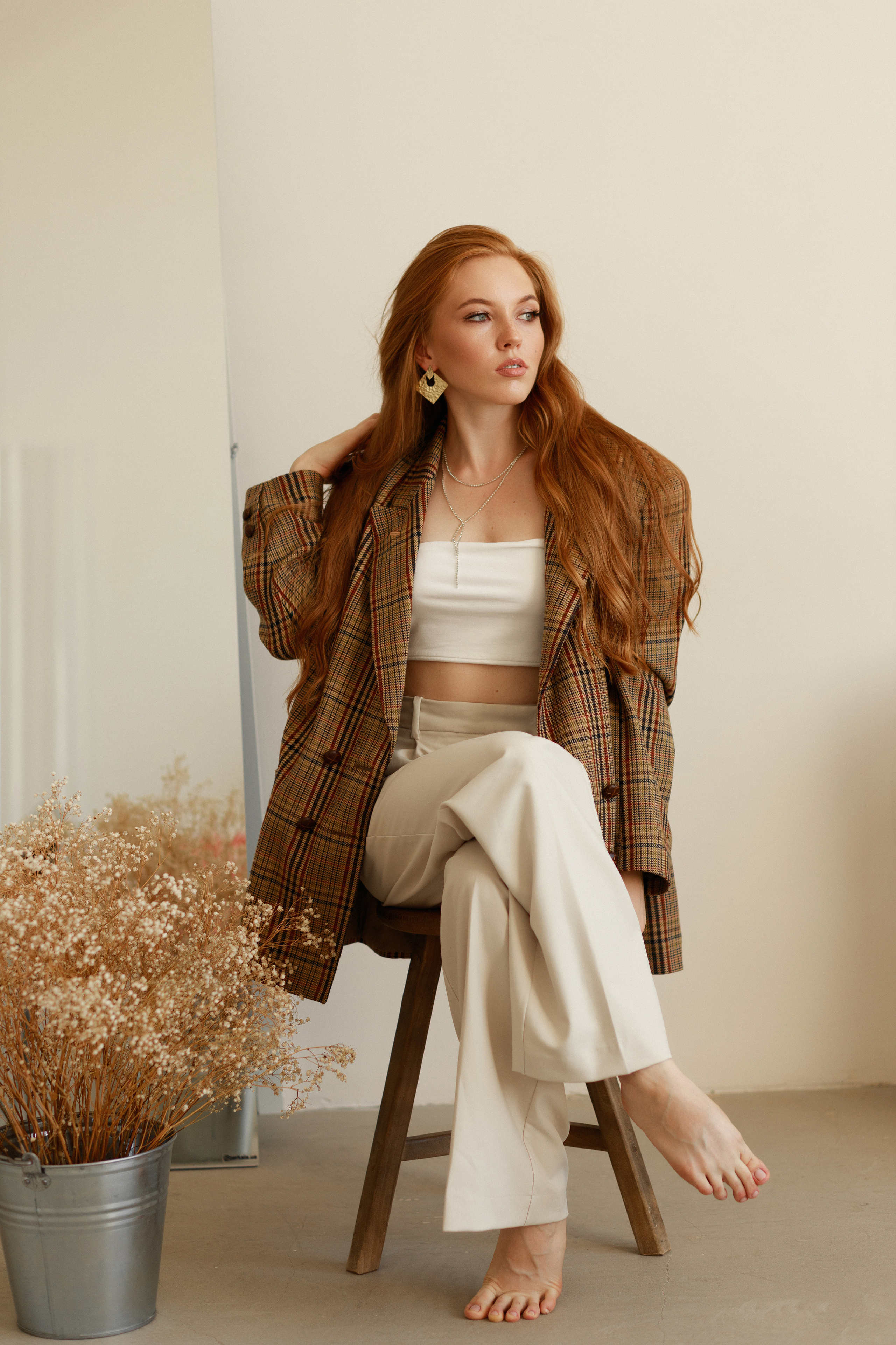 Ірина. Весільний та сімейний фотограф у Харкові Ткаченко Світлана