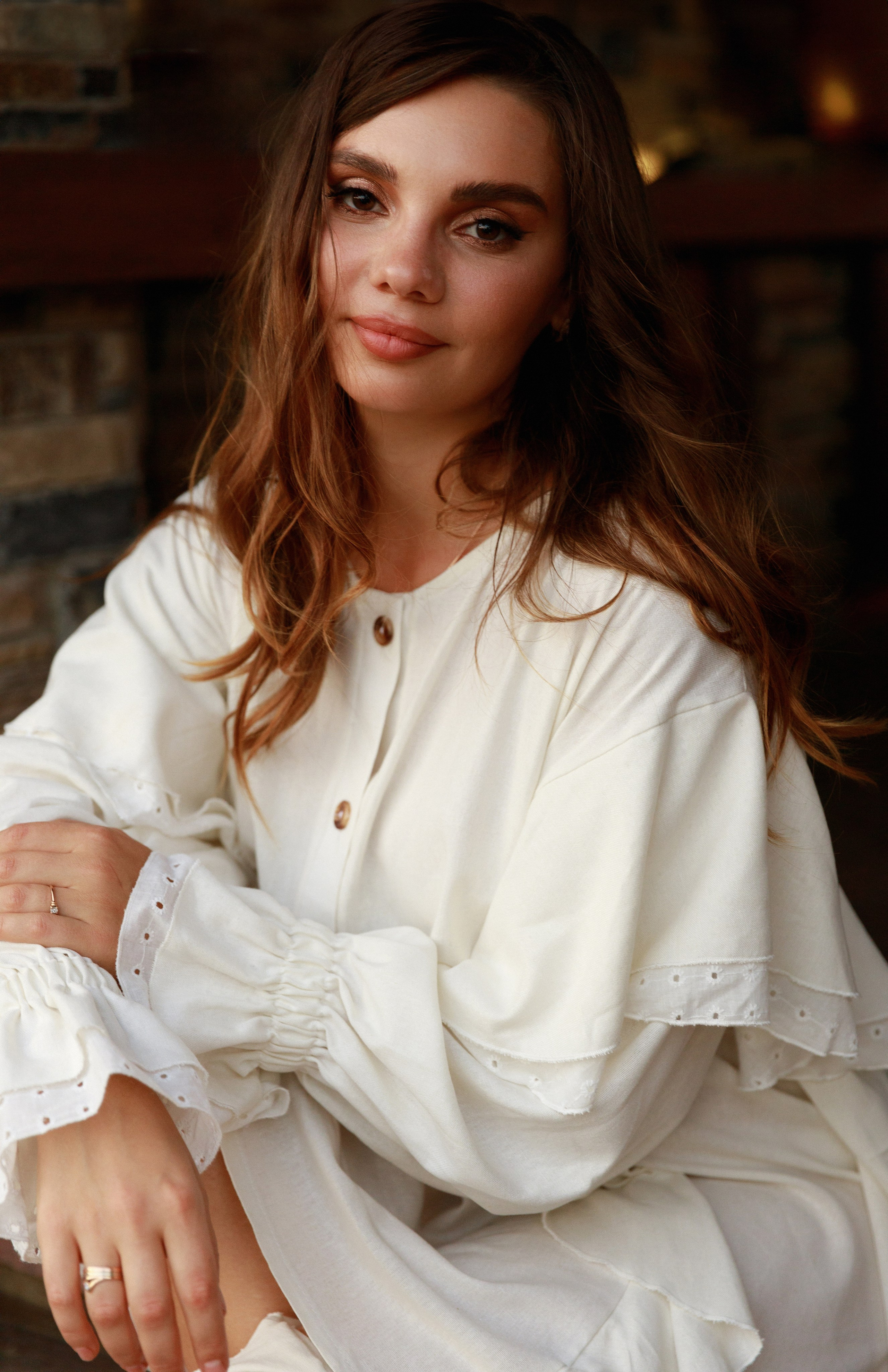 Анастасія & Дмитро & Михайло. Весільний та сімейний фотограф у Харкові Ткаченко Світлана