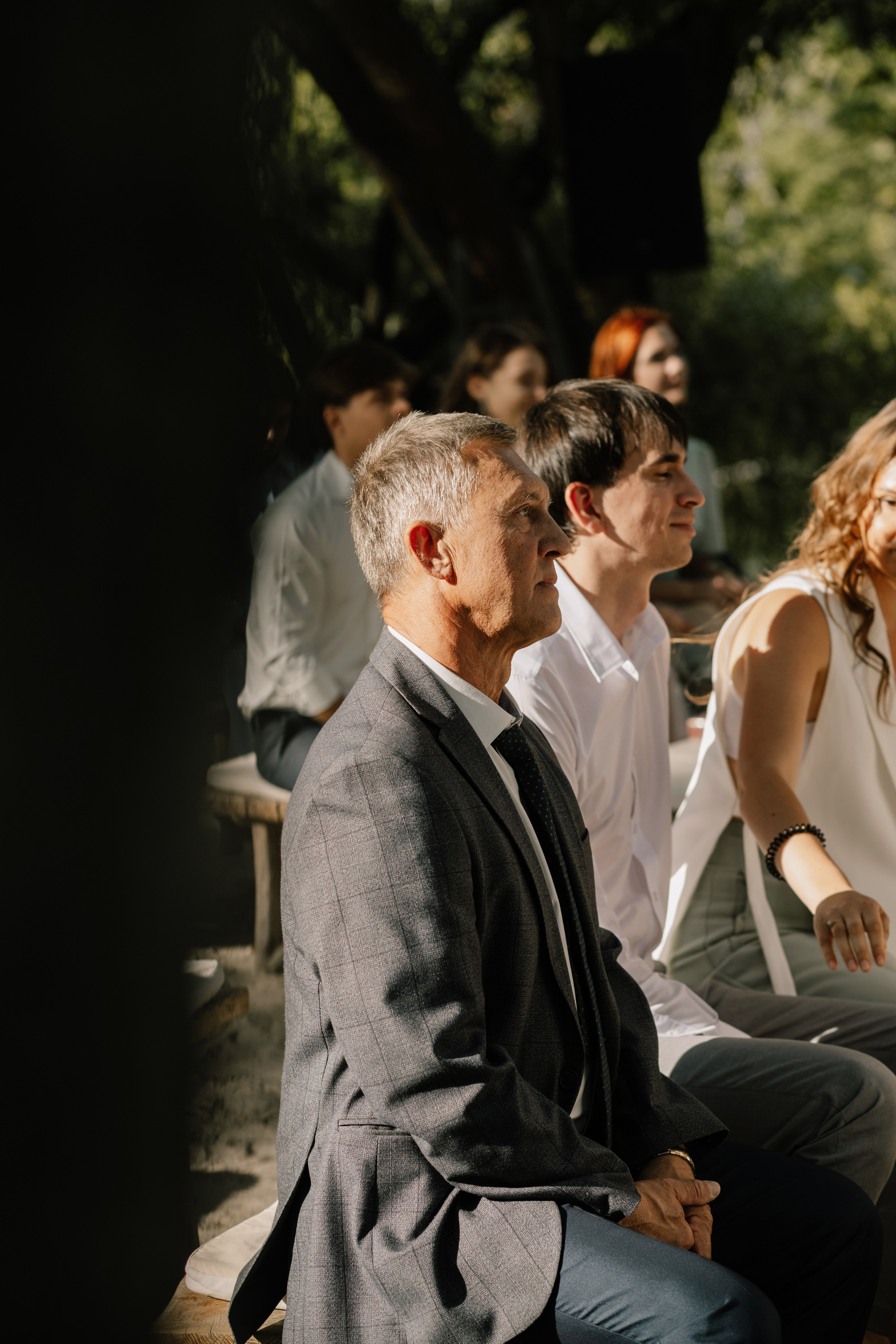 Настя & Влад. Весільний та сімейний фотограф у Харкові Ткаченко Світлана