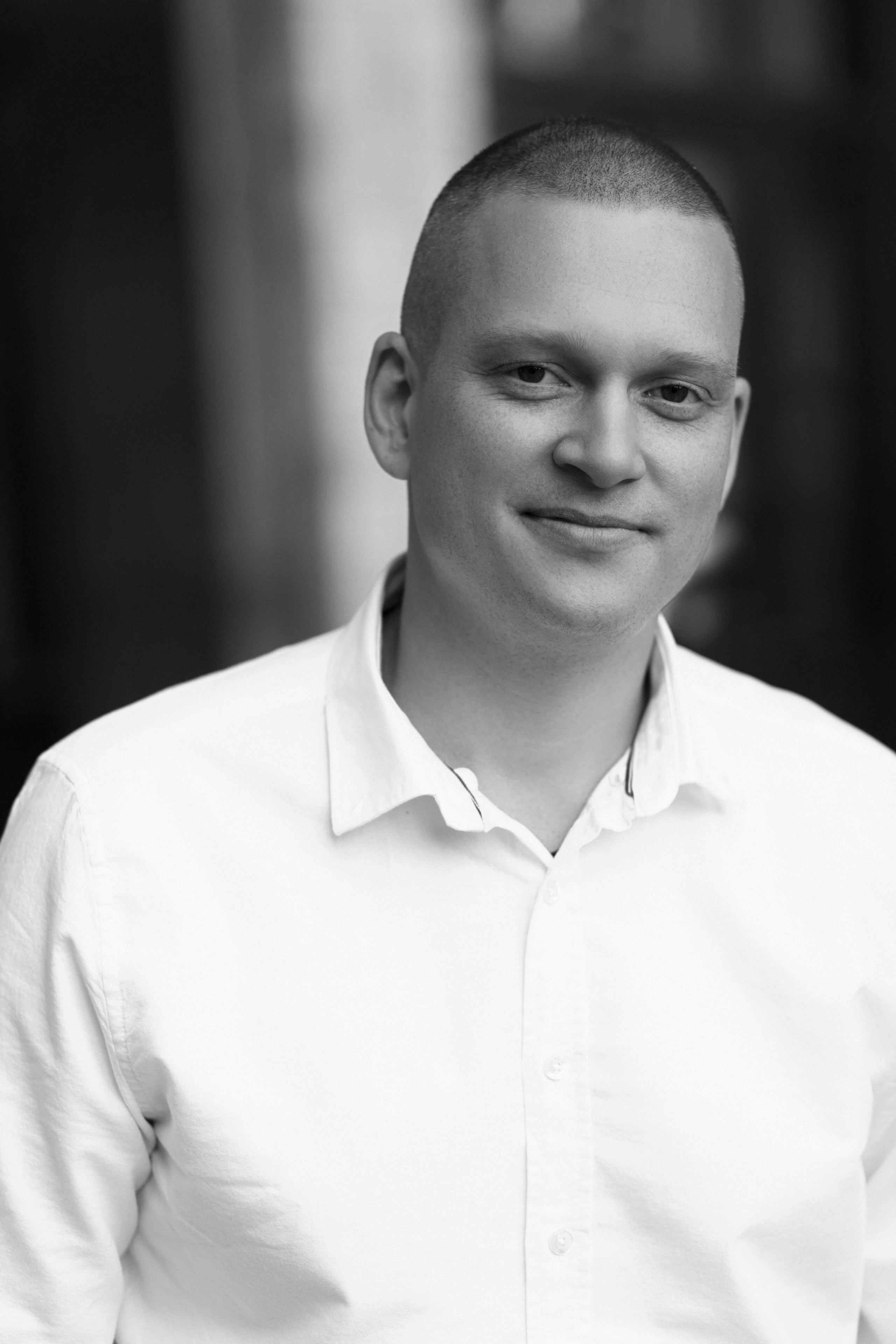 Дар’я & Артур. Весільний та сімейний фотограф у Харкові Ткаченко Світлана