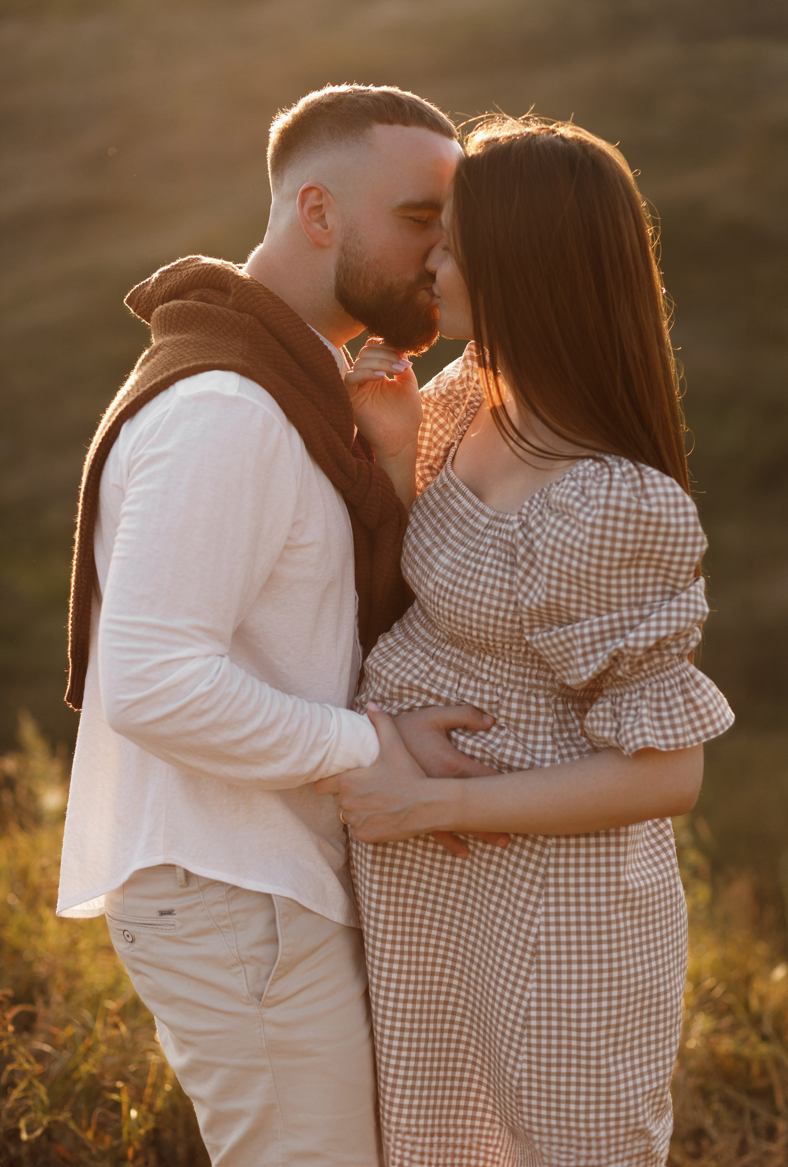 Анастасія & Вадим. Весільний та сімейний фотограф у Харкові Ткаченко Світлана