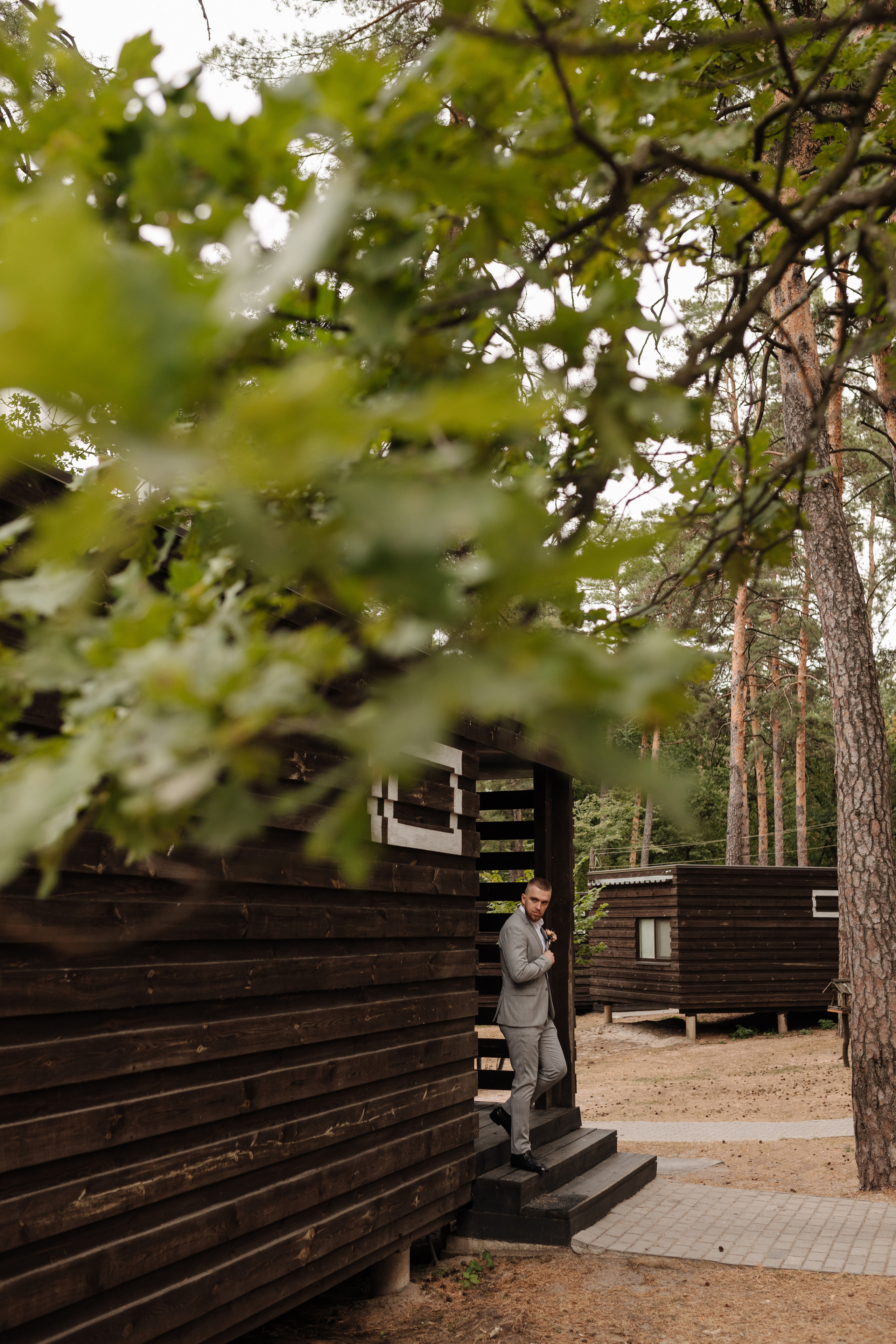 Віка & Максим. Весільний та сімейний фотограф у Харкові Ткаченко Світлана