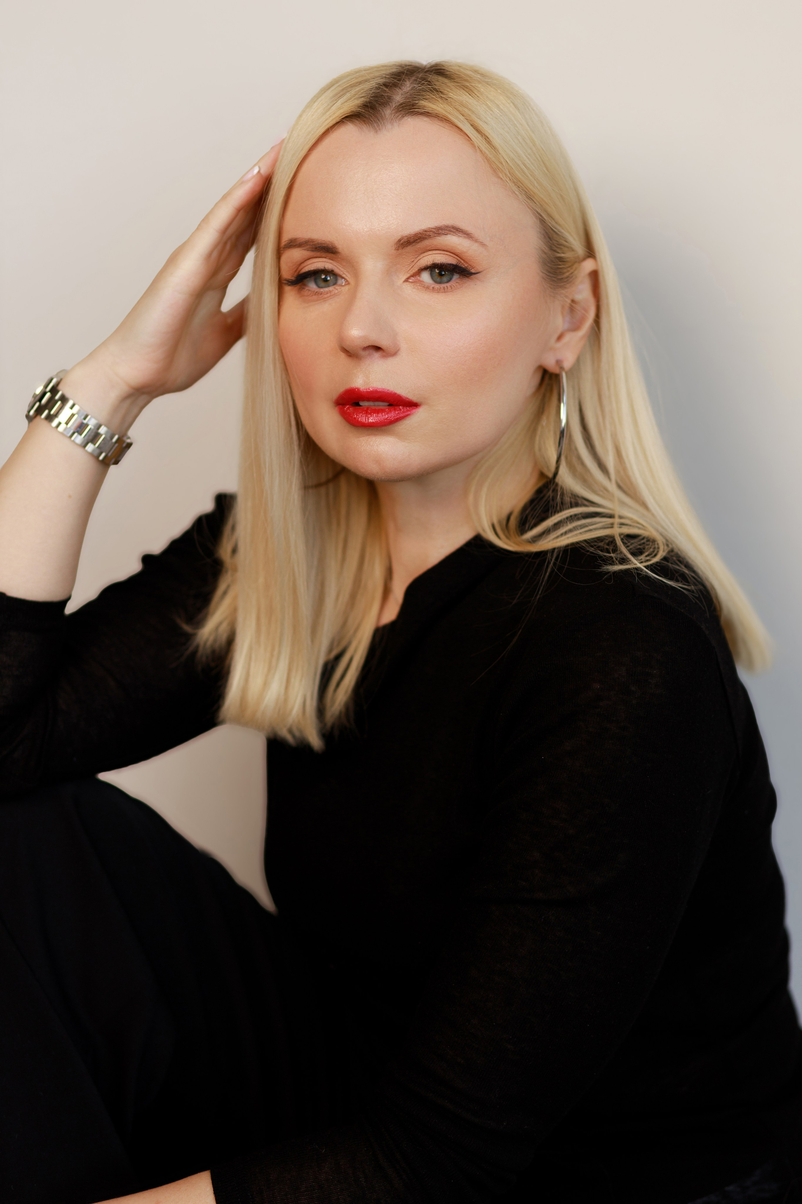 Олена. Весільний та сімейний фотограф у Харкові Ткаченко Світлана