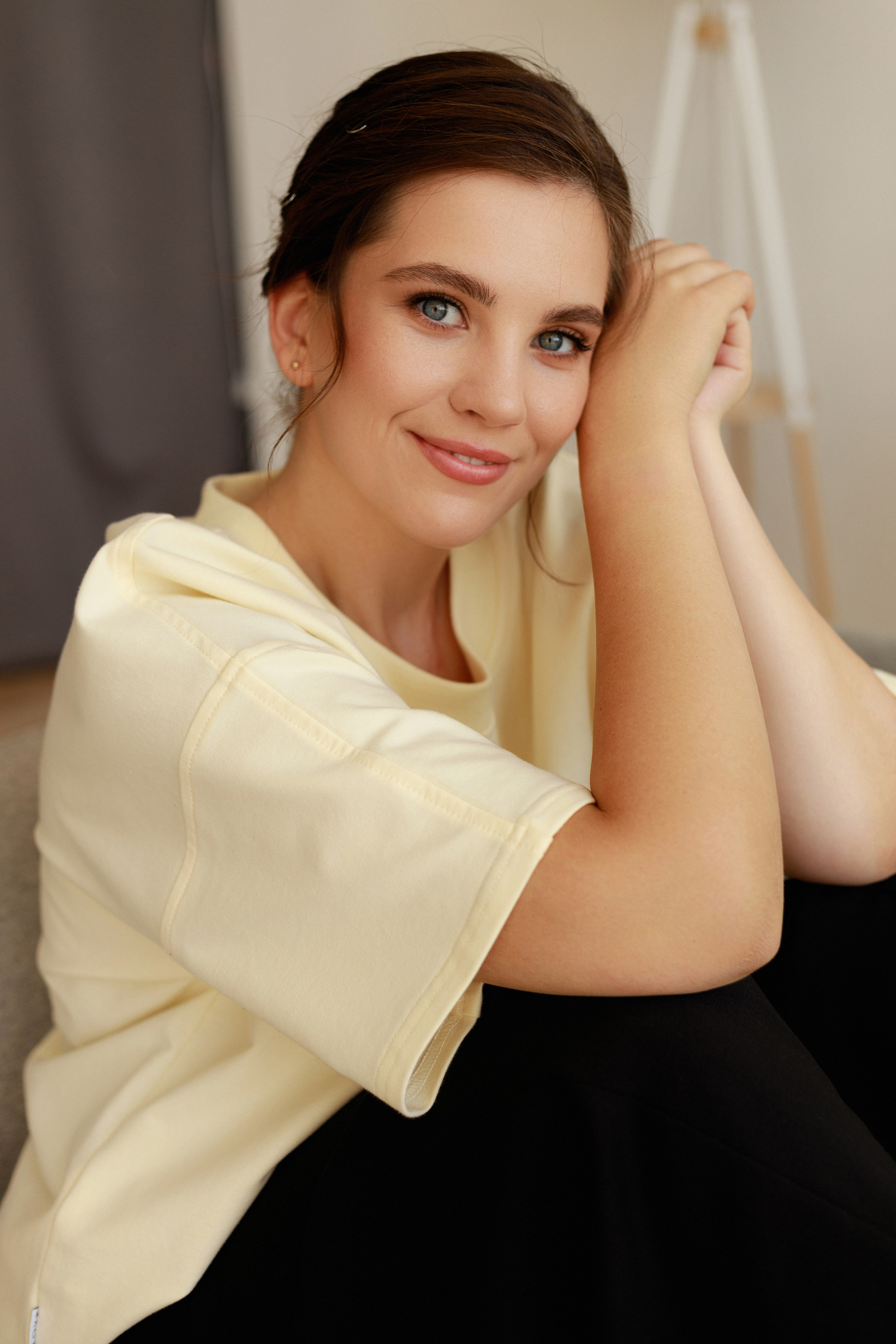 Єлена. Весільний та сімейний фотограф у Харкові Ткаченко Світлана