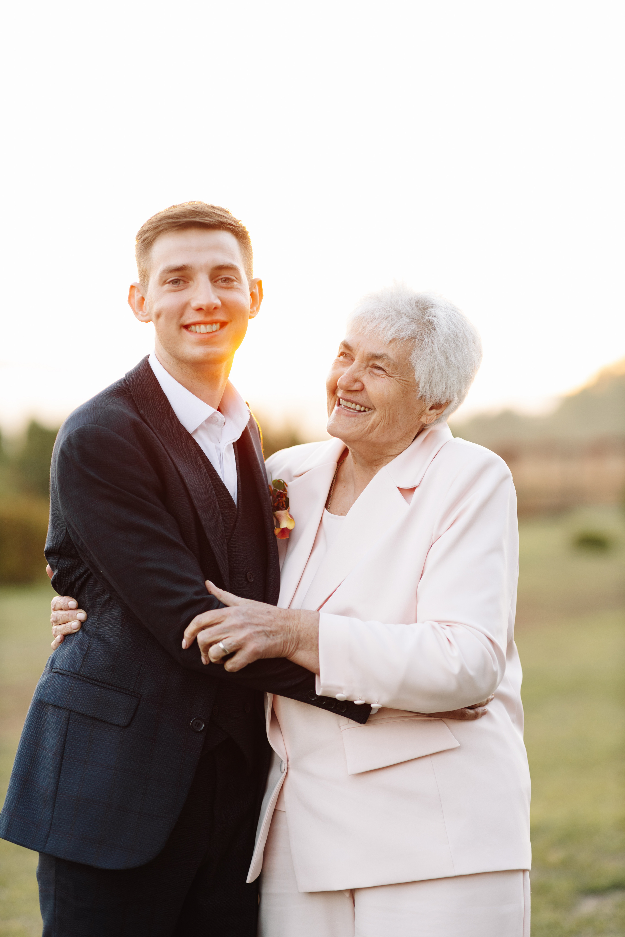 Анастасія & Дмитро. Весільний та сімейний фотограф у Харкові Ткаченко Світлана