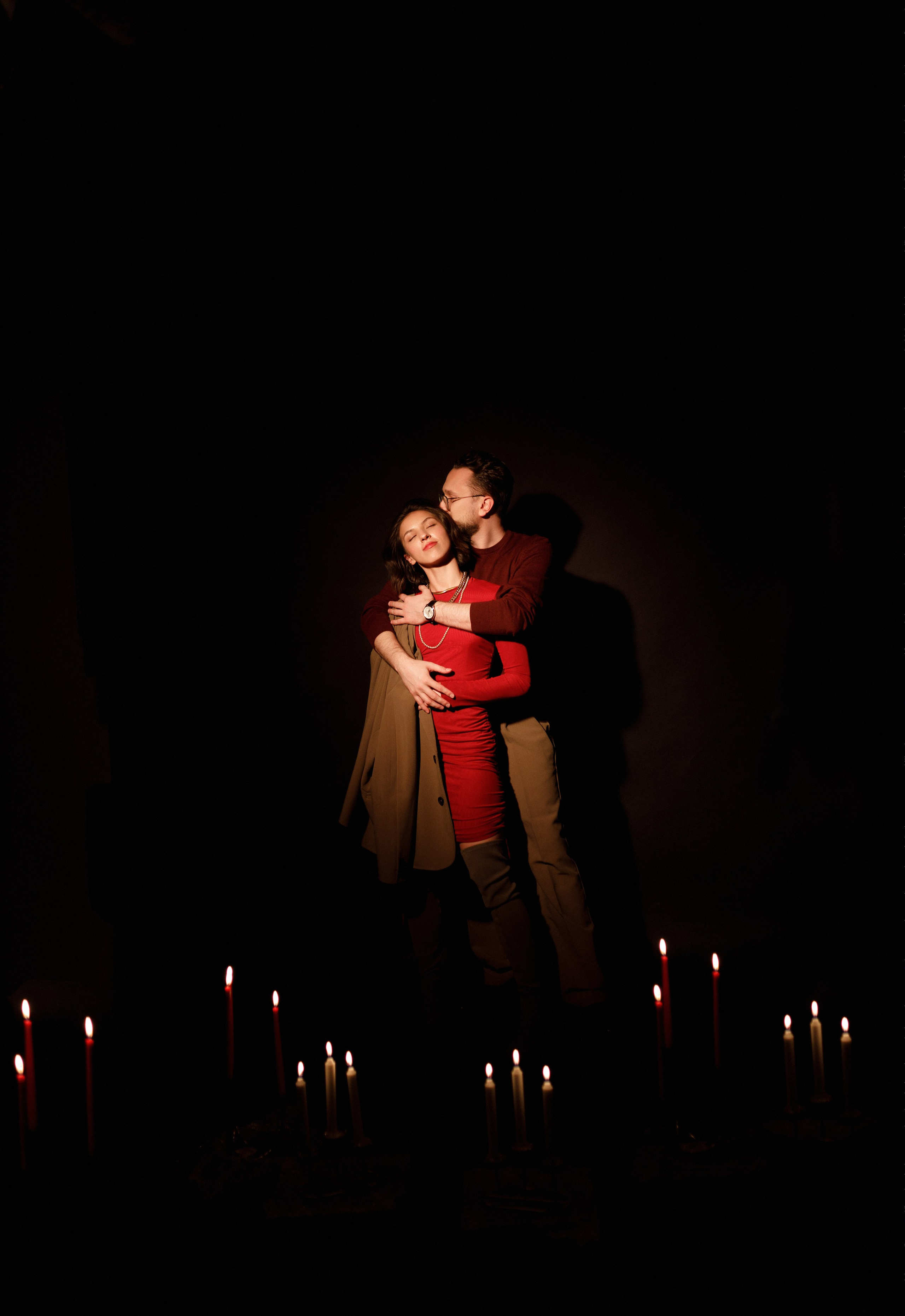 Вероніка & Євген. Весільний та сімейний фотограф у Харкові Ткаченко Світлана