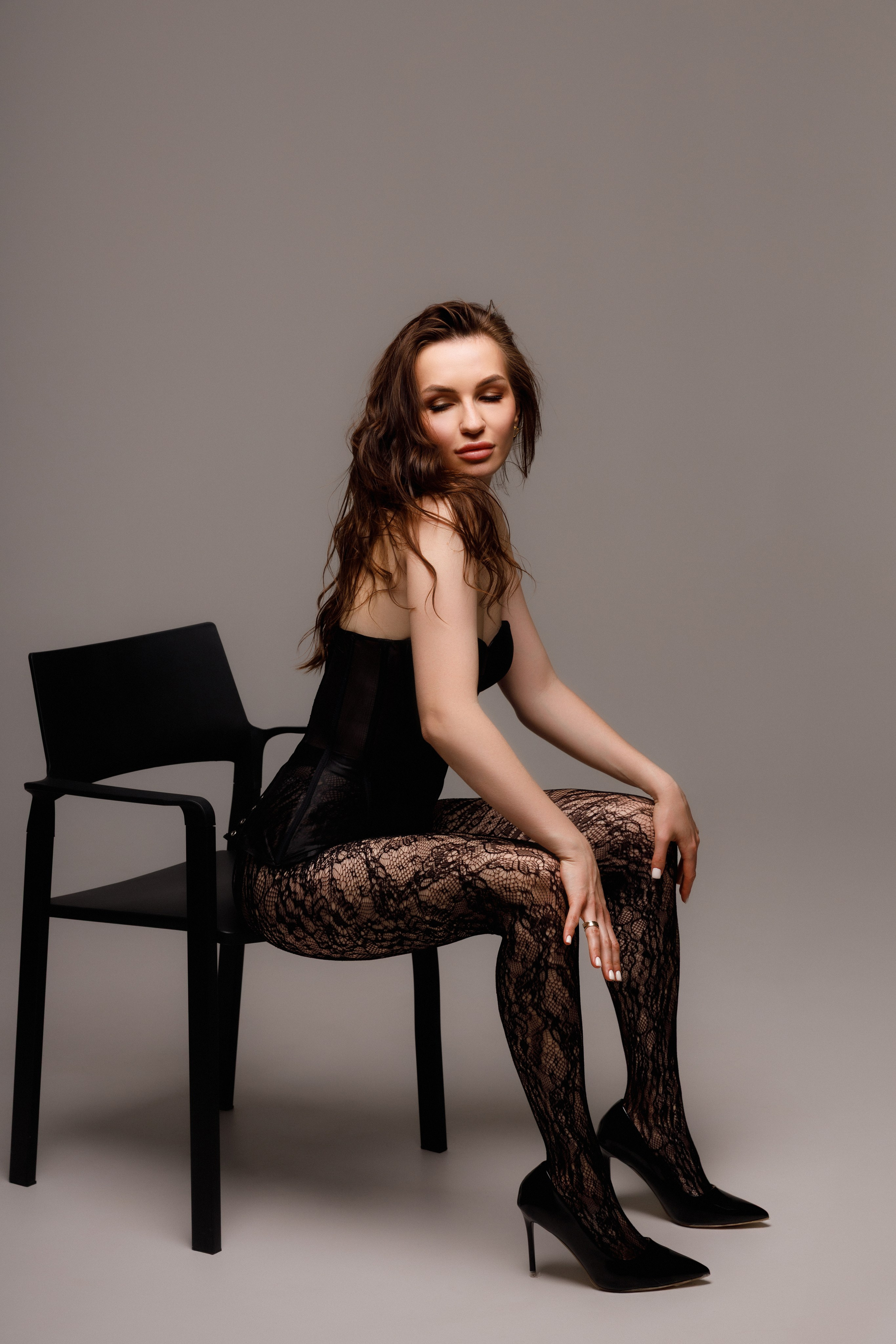 Анастасія. Весільний та сімейний фотограф у Харкові Ткаченко Світлана