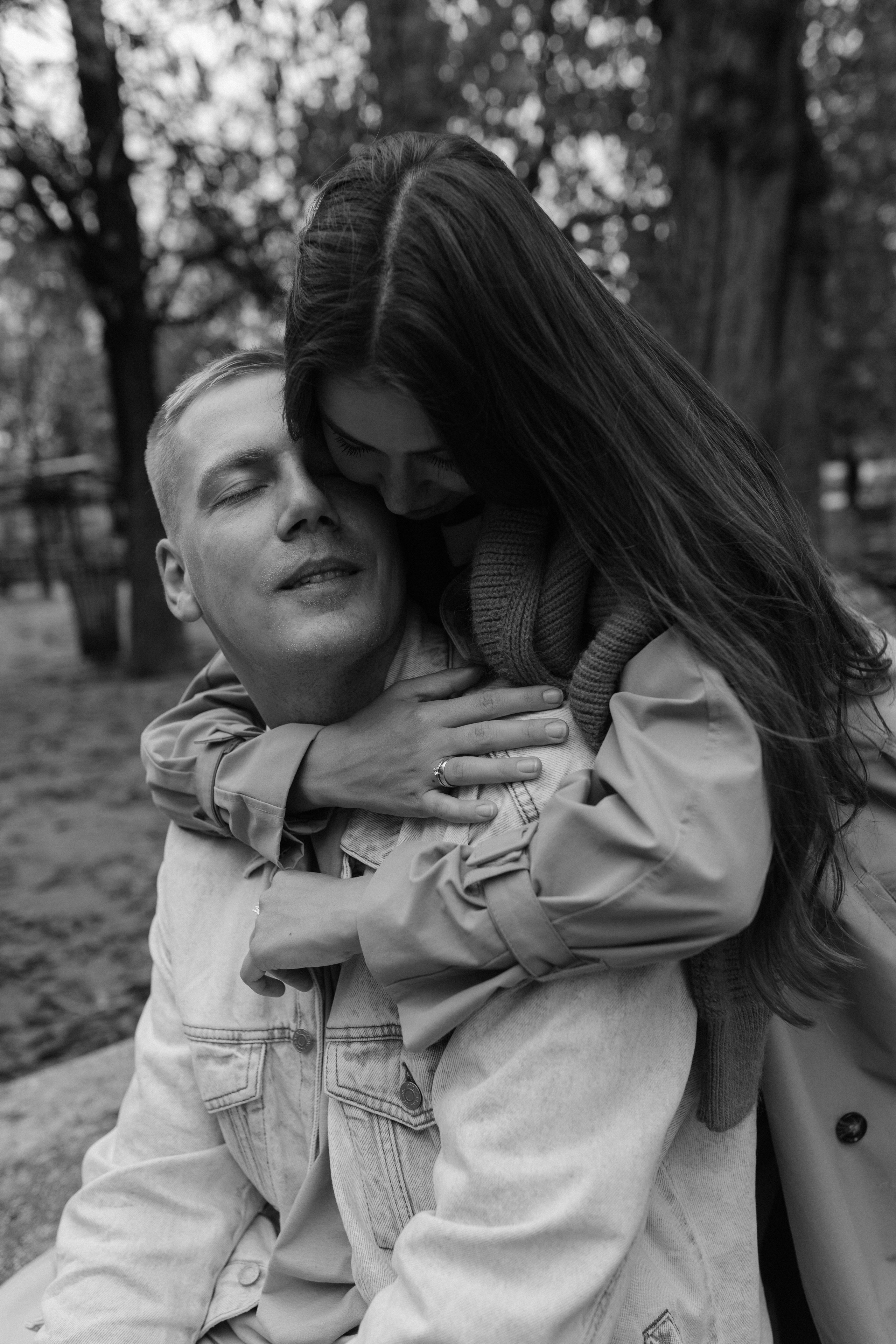 Саша & Матвій & Саша. Весільний та сімейний фотограф у Харкові Ткаченко Світлана