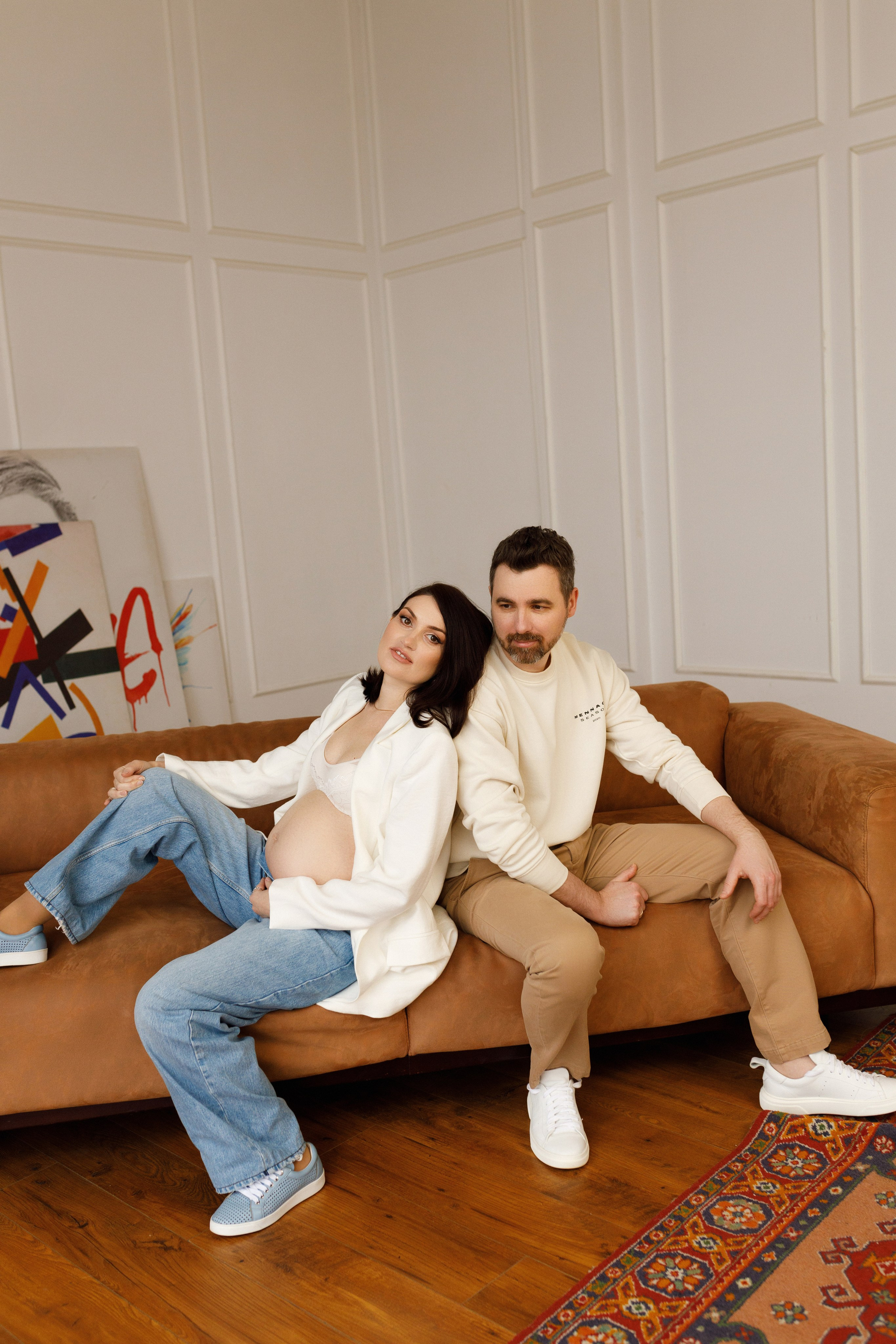 Христина & Сергій. Весільний та сімейний фотограф у Харкові Ткаченко Світлана