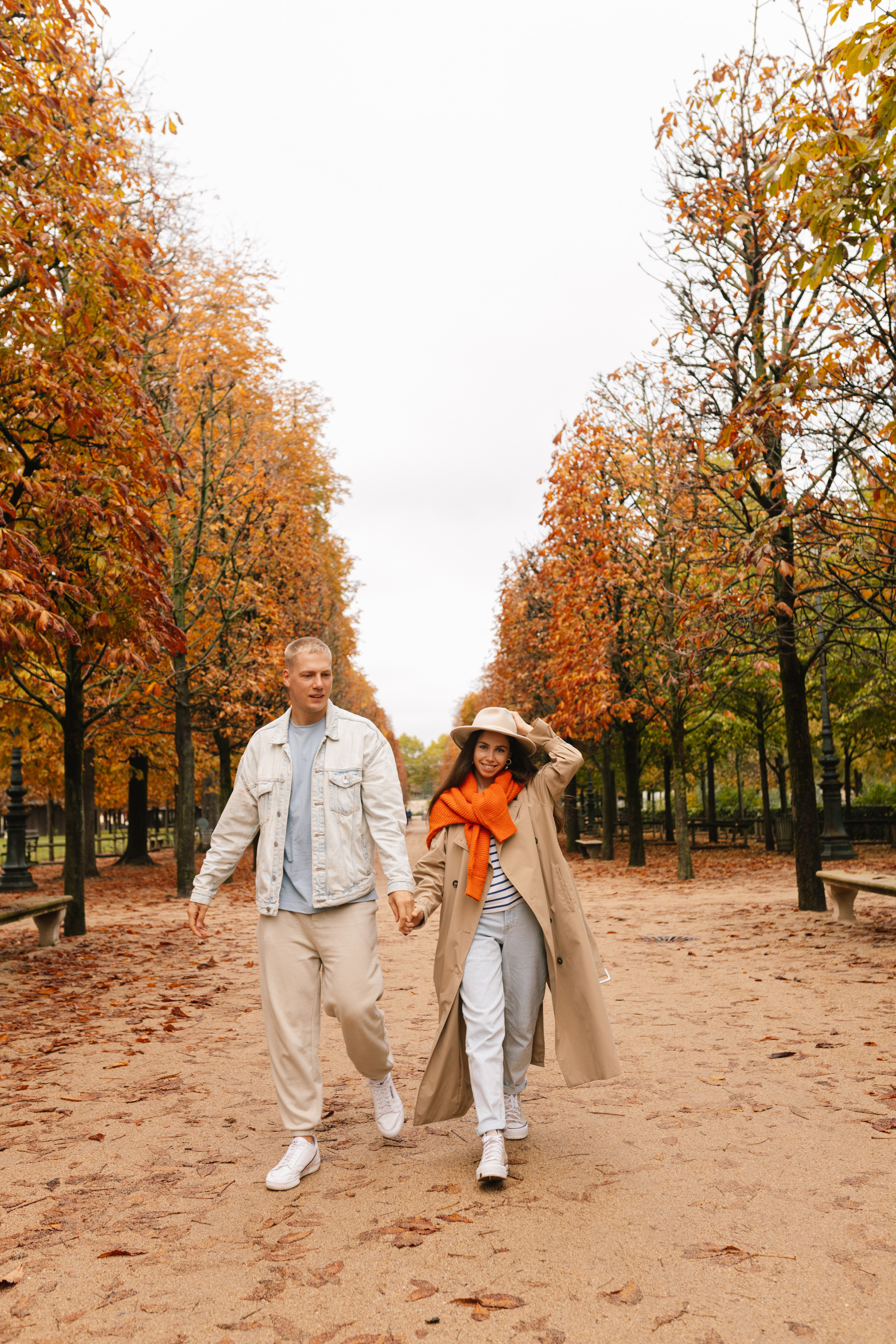 Саша & Матвій & Саша. Весільний та сімейний фотограф у Харкові Ткаченко Світлана