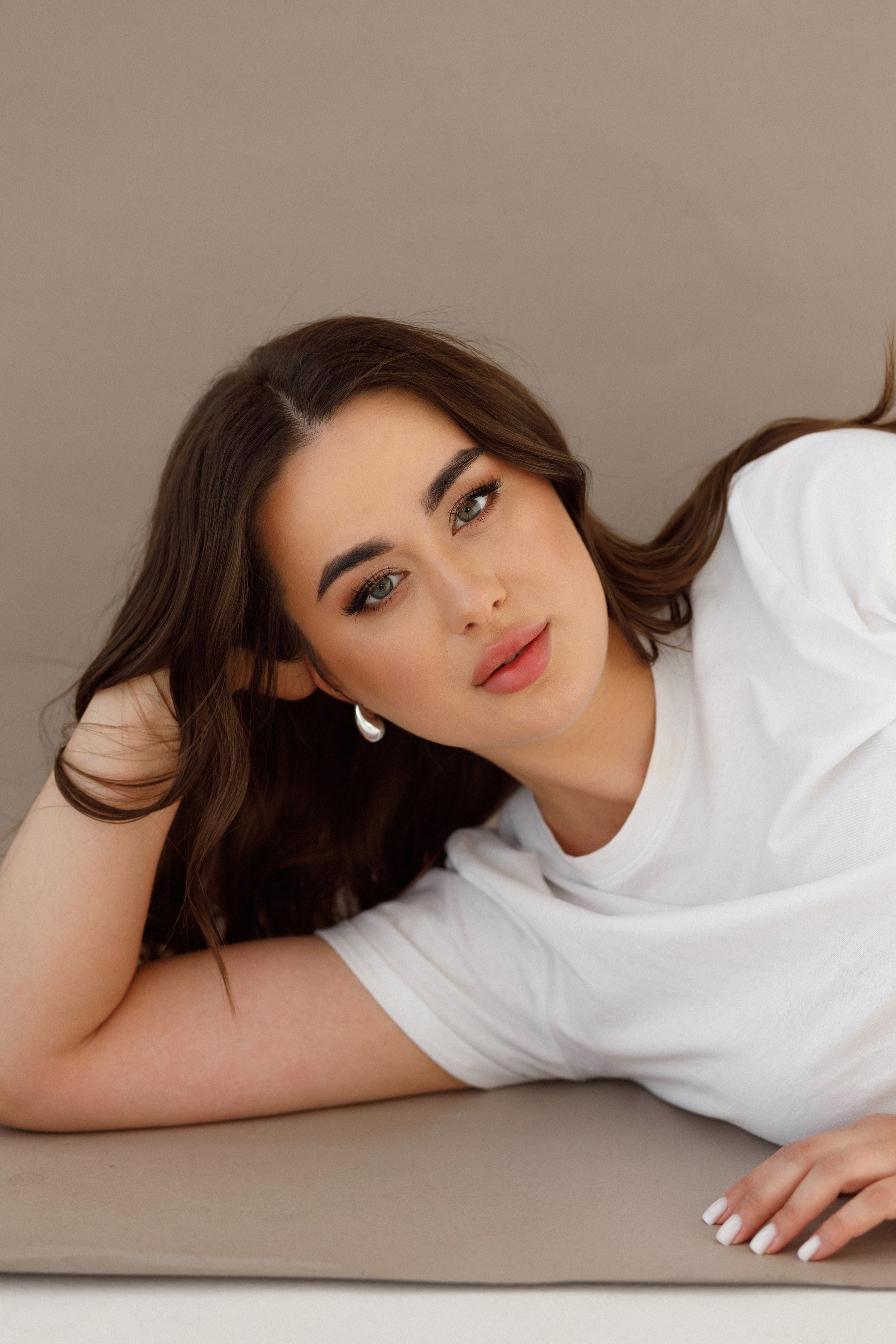 Іра & Андрій. Весільний та сімейний фотограф у Харкові Ткаченко Світлана