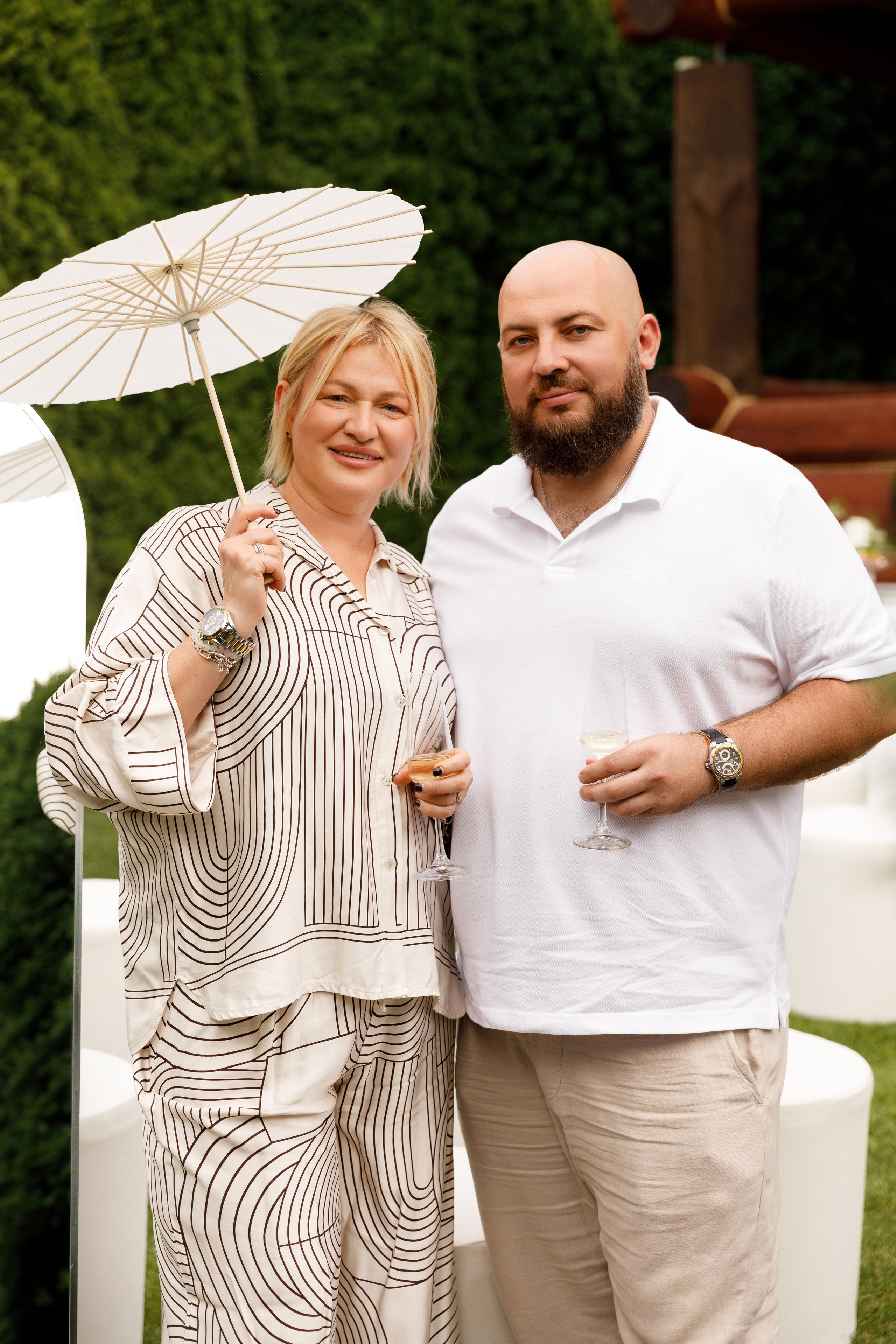 Марина & Олександр. Весільний та сімейний фотограф у Харкові Ткаченко Світлана