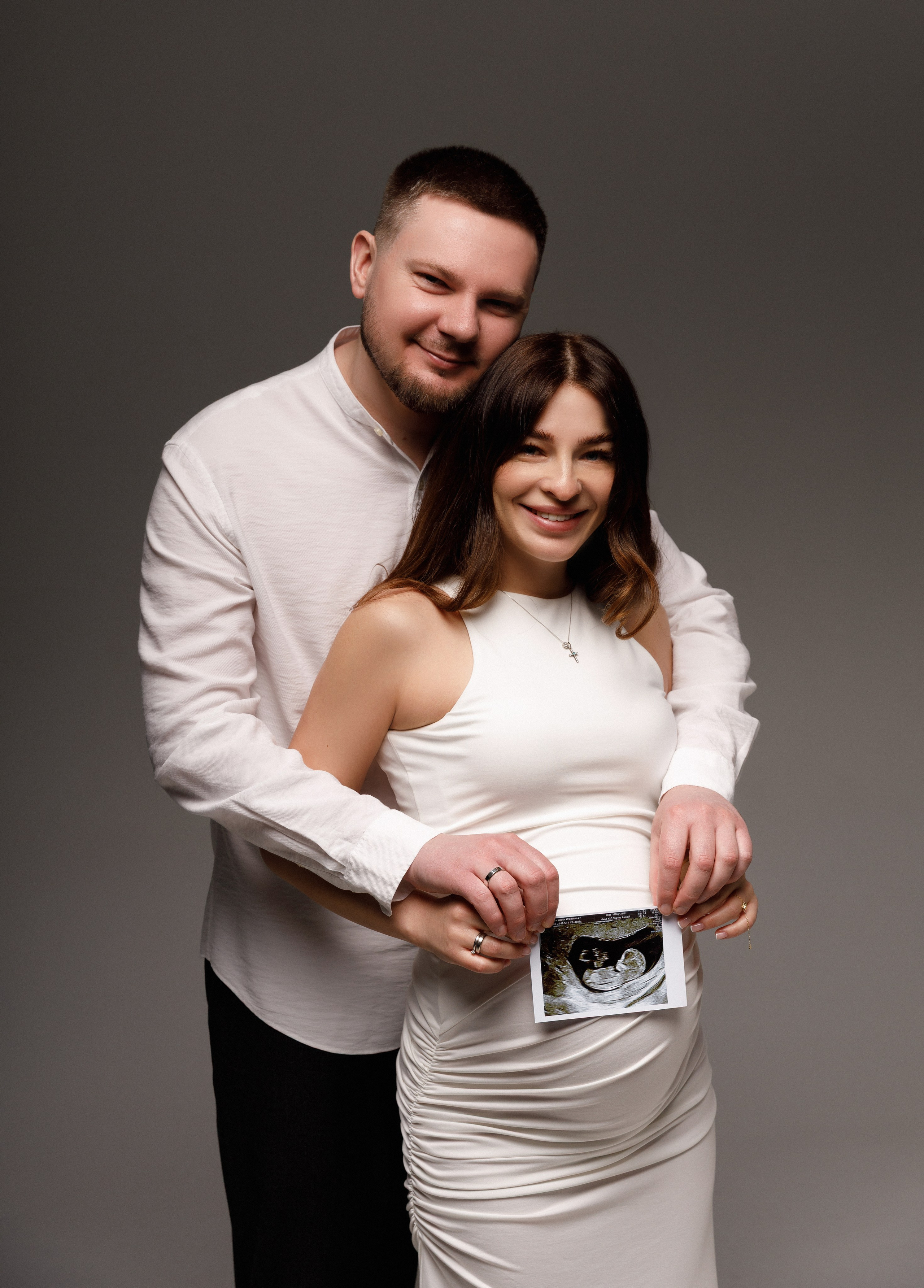 Дар’я & Артур. Весільний та сімейний фотограф у Харкові Ткаченко Світлана