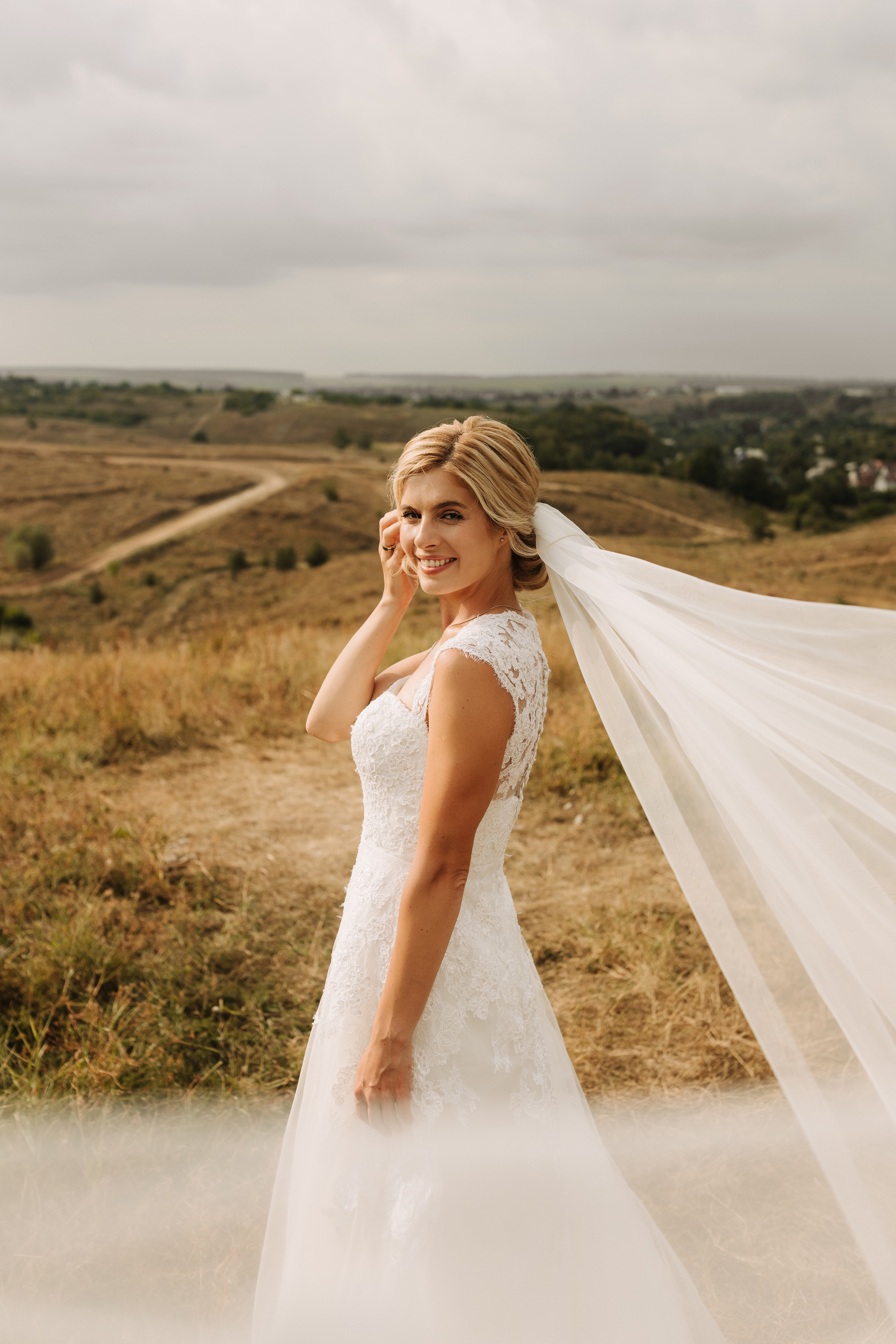 Яна & Іван. Весільний та сімейний фотограф у Харкові Ткаченко Світлана
