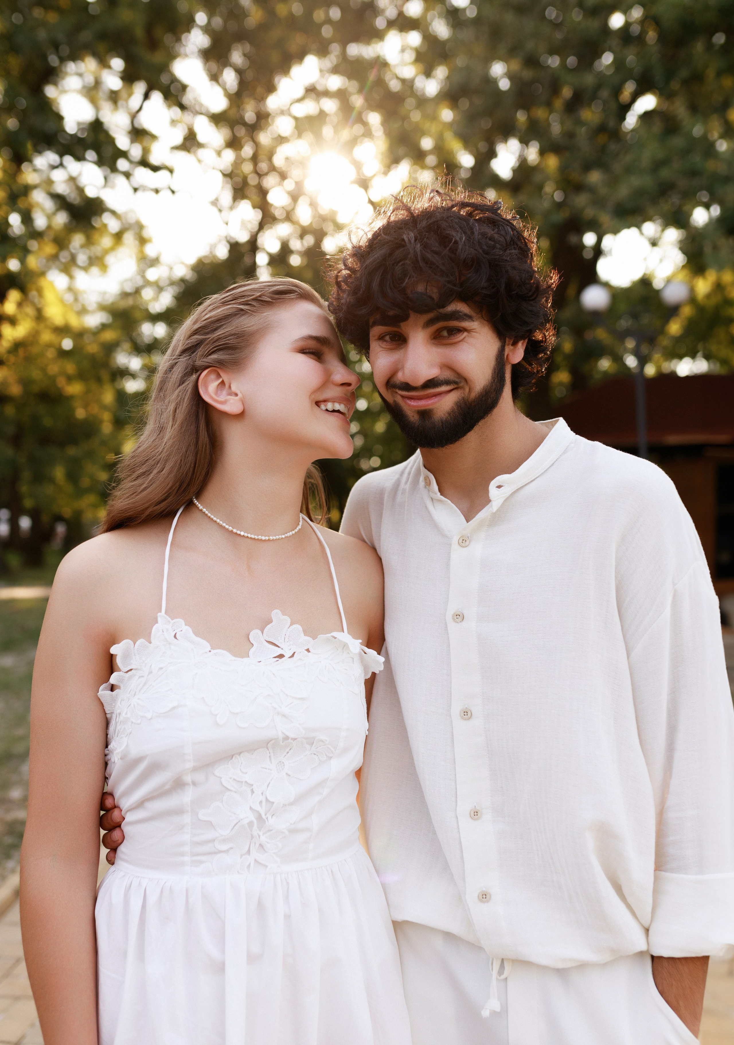 Поліна & Карен. Весільний та сімейний фотограф у Харкові Ткаченко Світлана