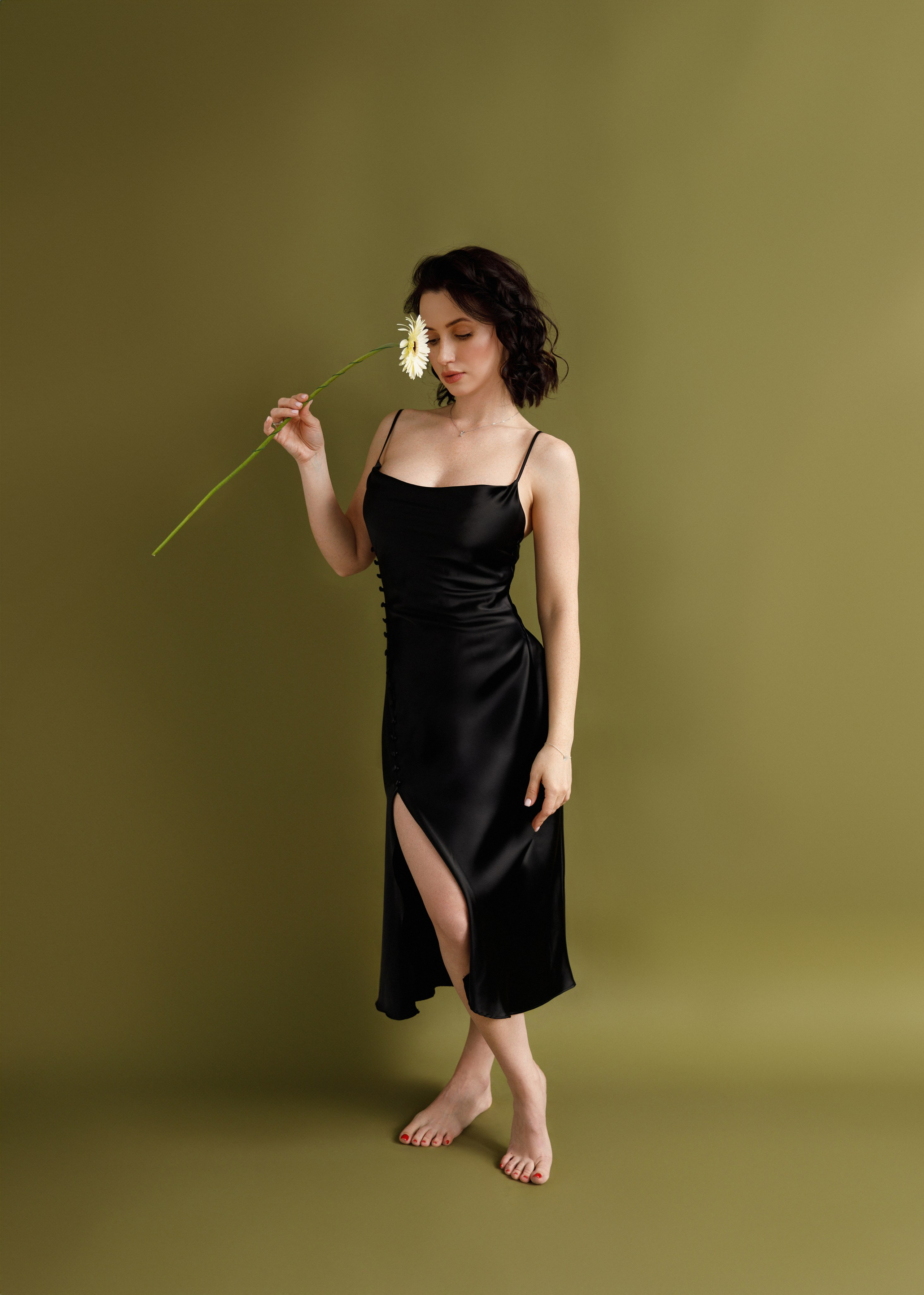 Лара. Весільний та сімейний фотограф у Харкові Ткаченко Світлана