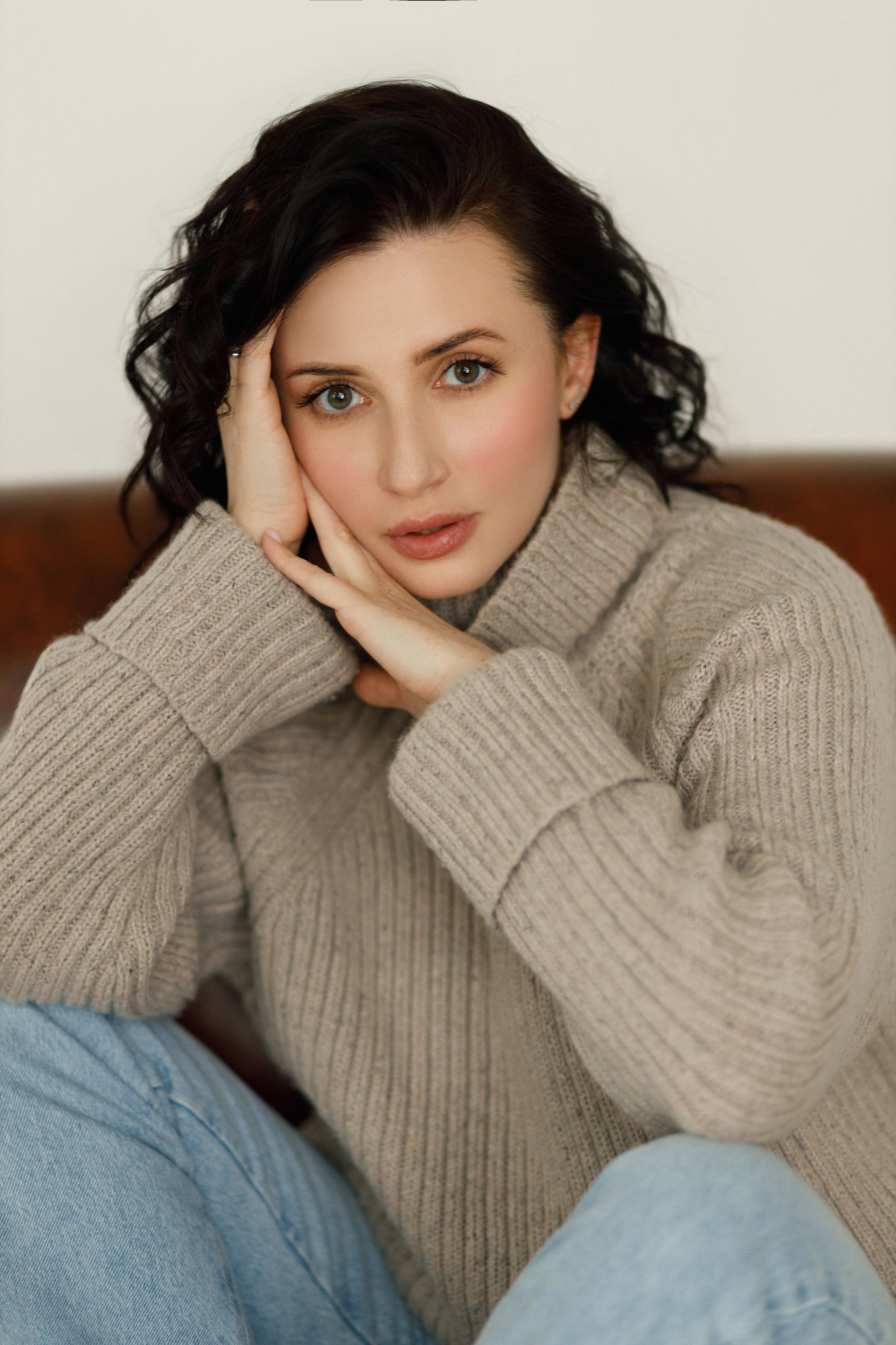 Лара. Весільний та сімейний фотограф у Харкові Ткаченко Світлана