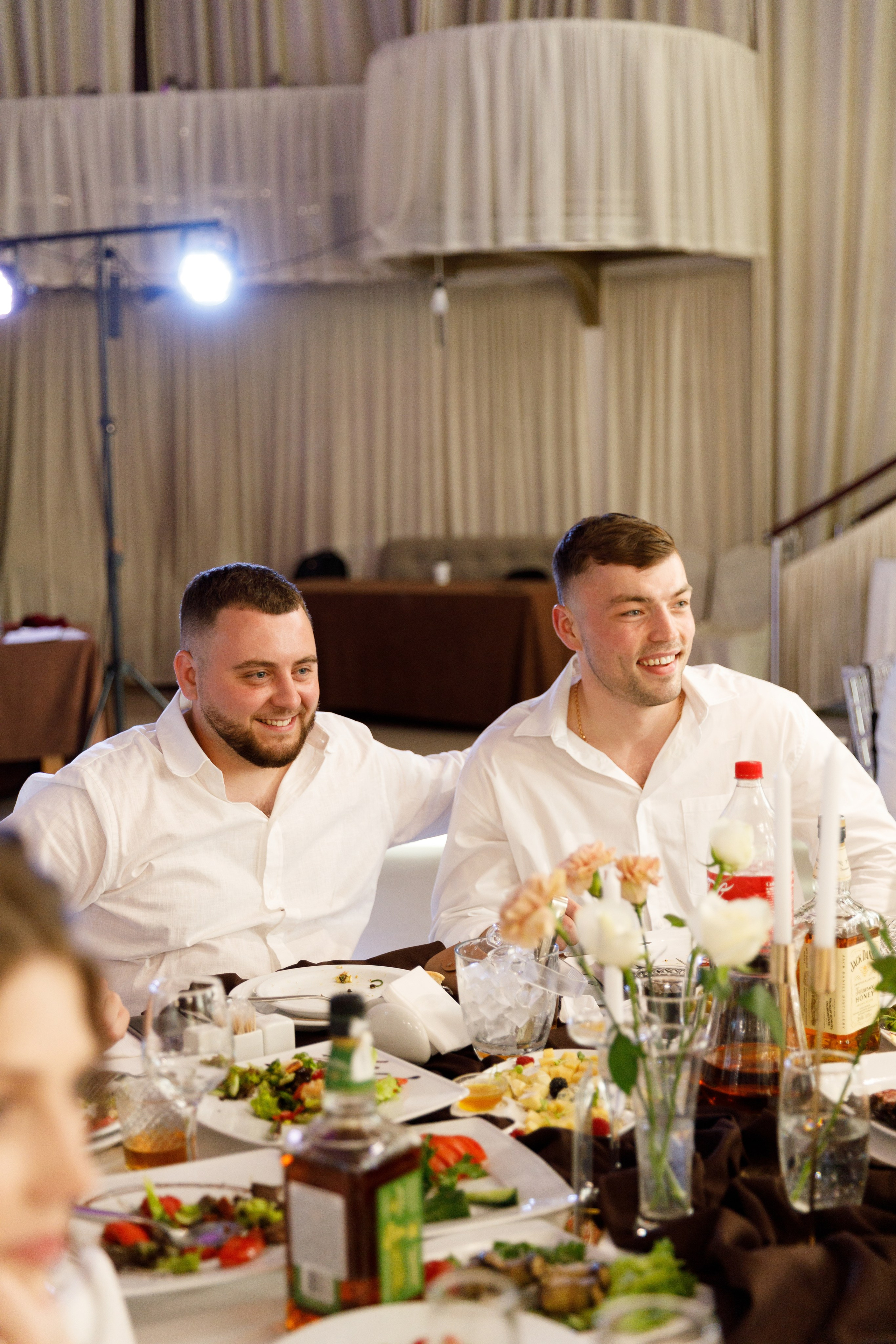 Діана & Микола. Весільний та сімейний фотограф у Харкові Ткаченко Світлана