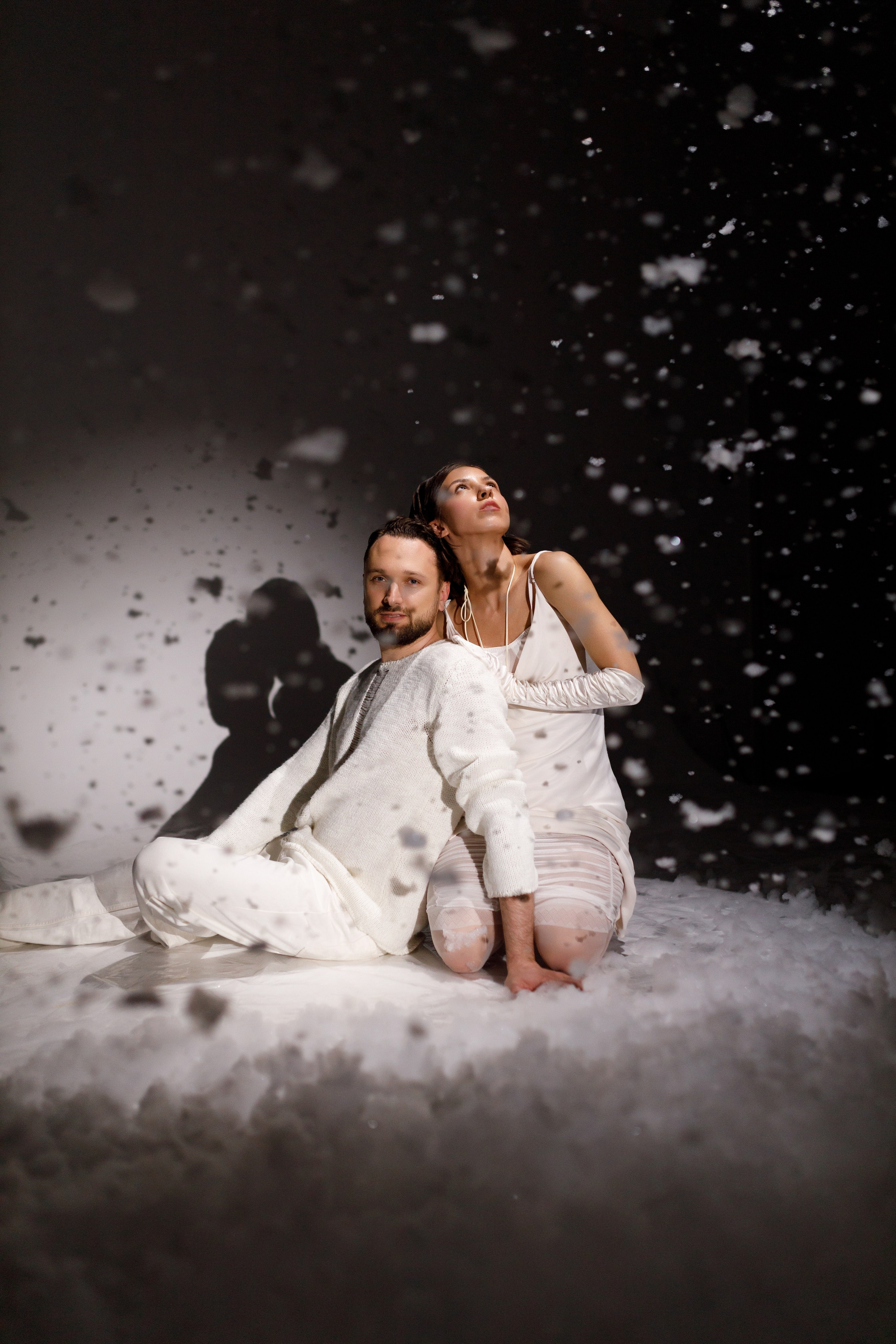 Вероніка & Євген. Весільний та сімейний фотограф у Харкові Ткаченко Світлана