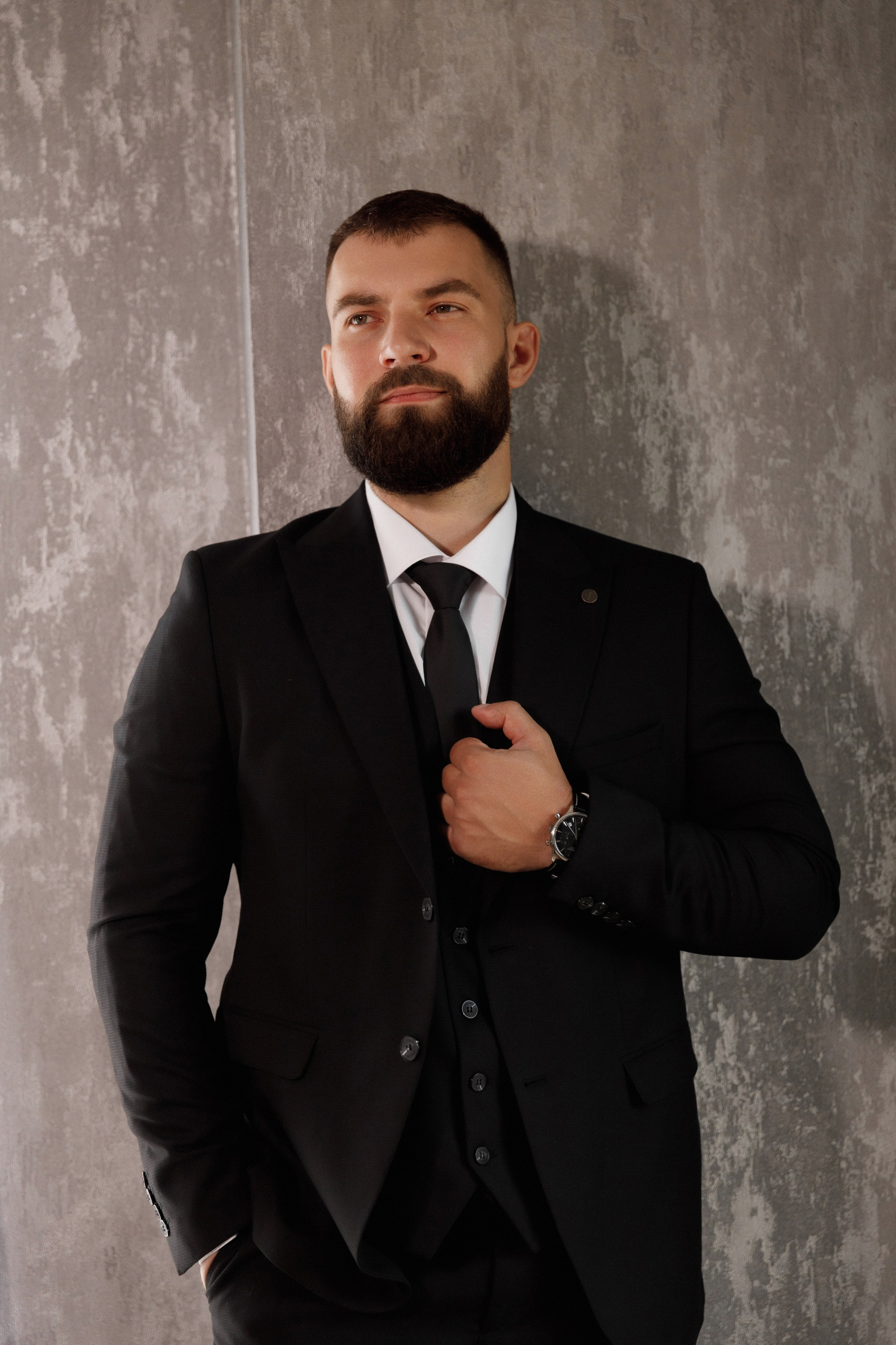 Катерина & Роман. Весільний та сімейний фотограф у Харкові Ткаченко Світлана