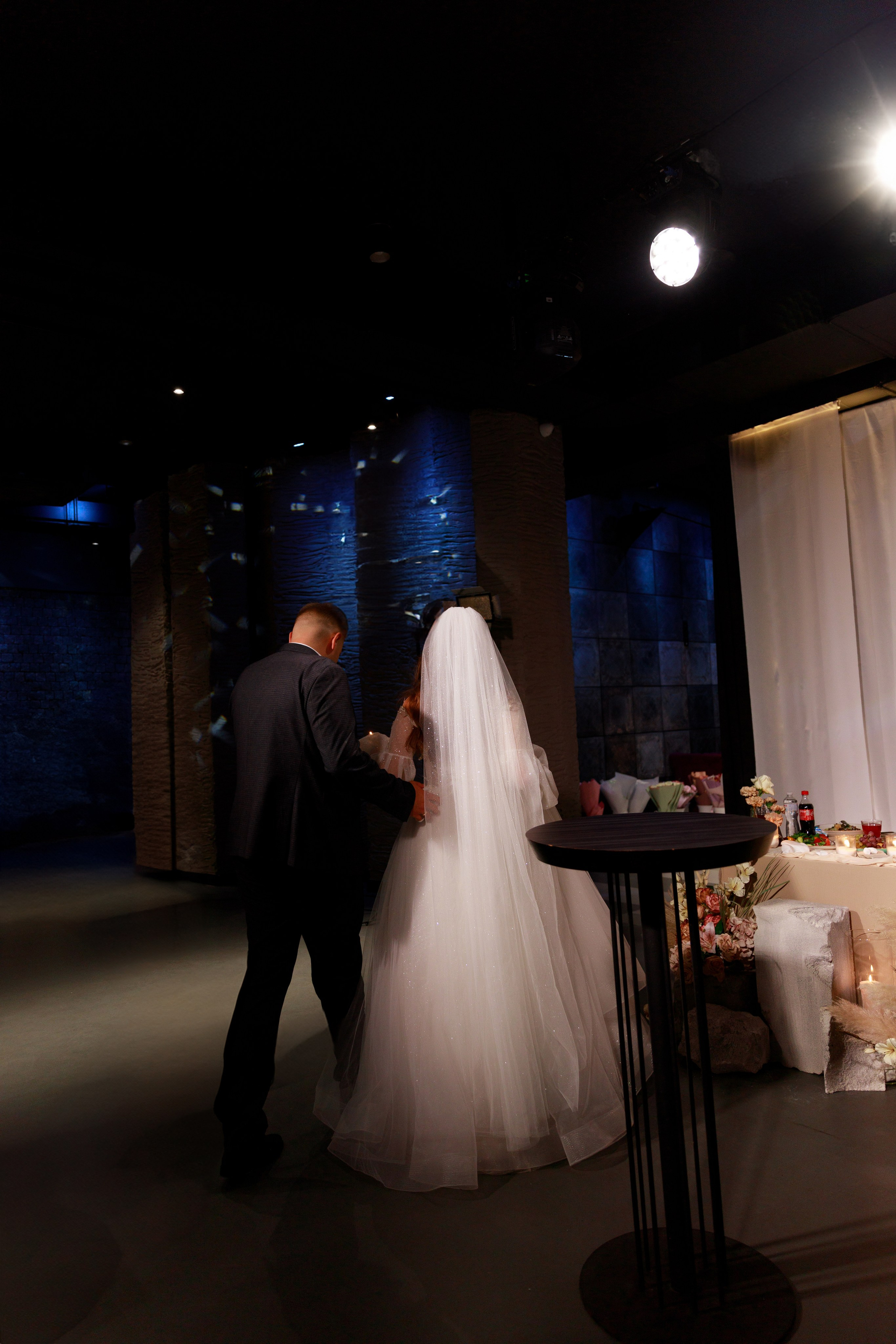 Віталіна & Владислав. Весільний та сімейний фотограф у Харкові Ткаченко Світлана