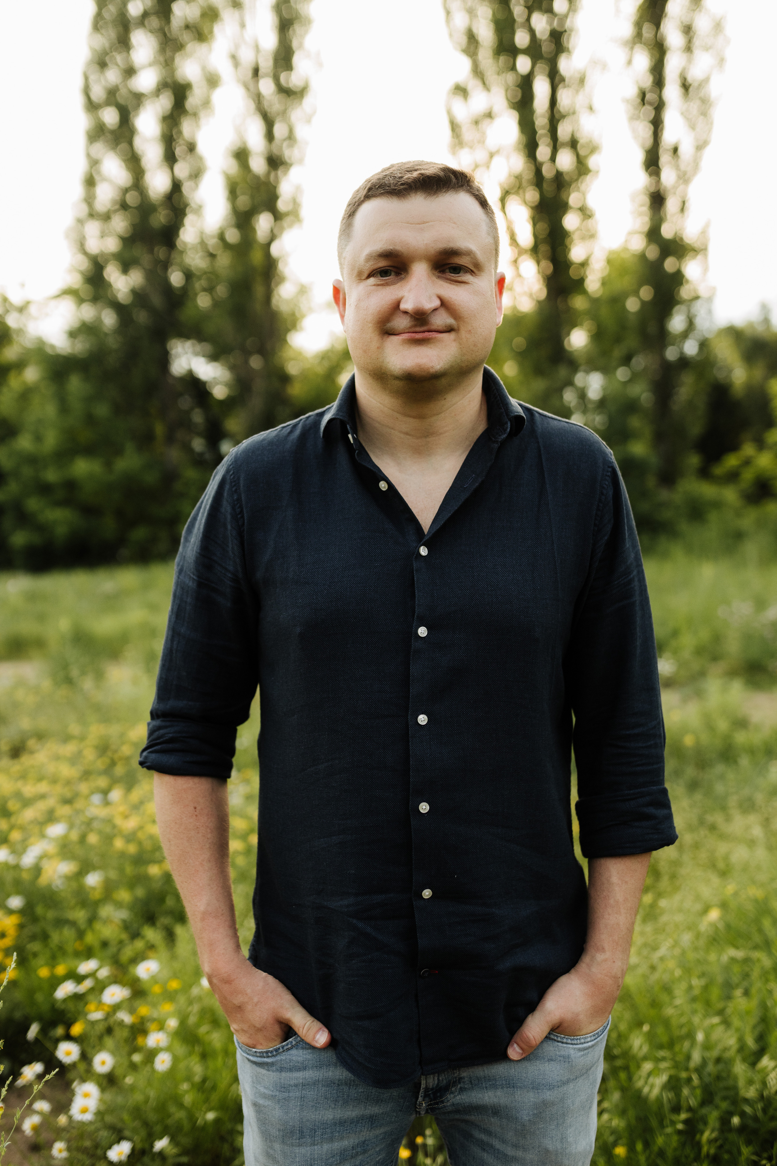 Катя & Рома & Аліса. Весільний та сімейний фотограф у Харкові Ткаченко Світлана