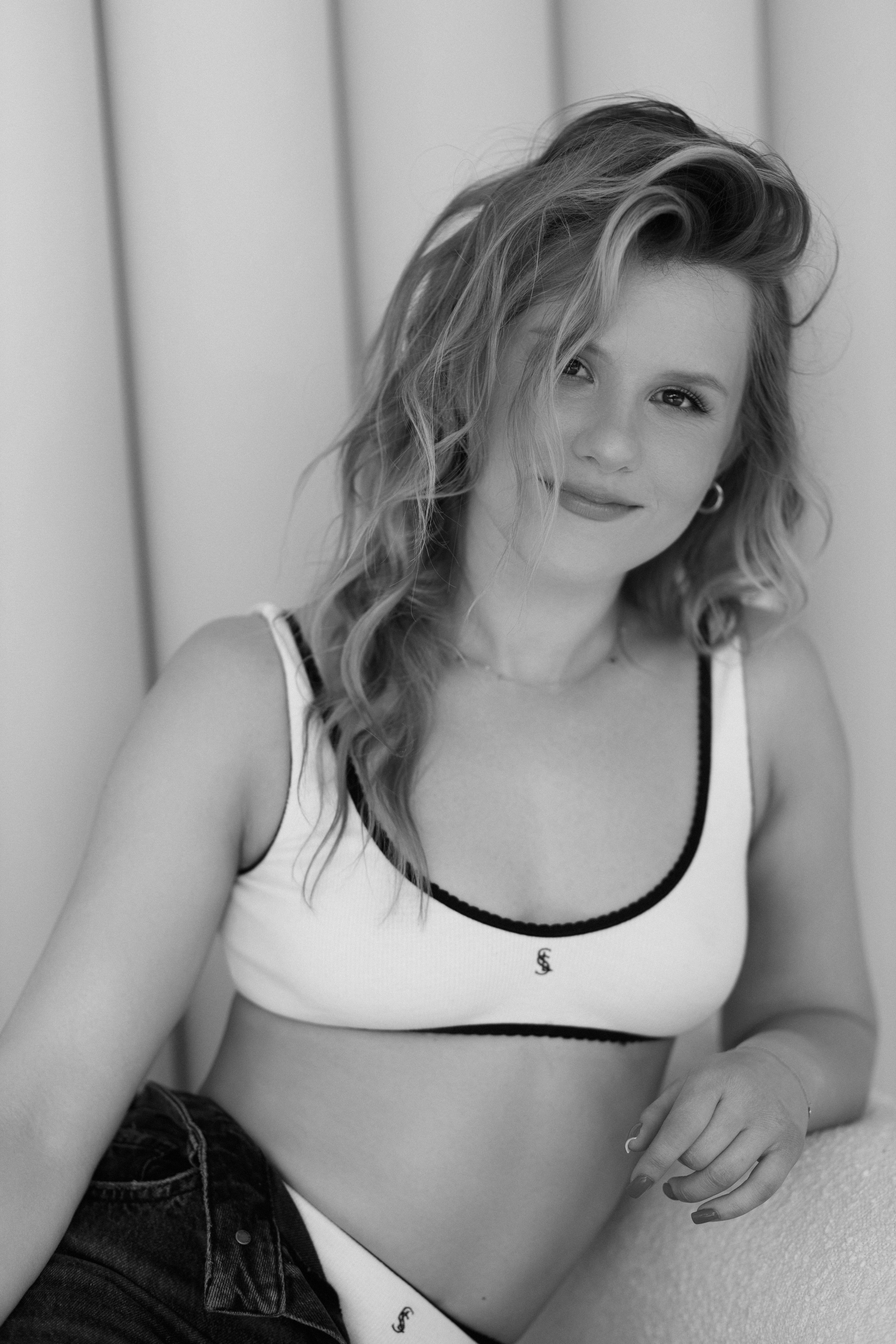 Дарина. Весільний та сімейний фотограф у Харкові Ткаченко Світлана