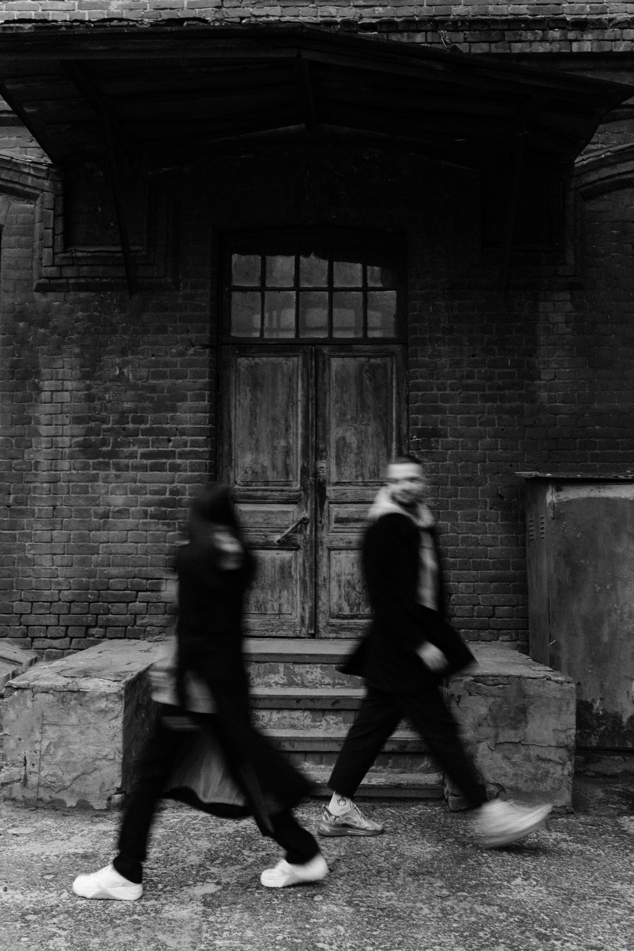 Анна & Артем. Весільний та сімейний фотограф у Харкові Ткаченко Світлана