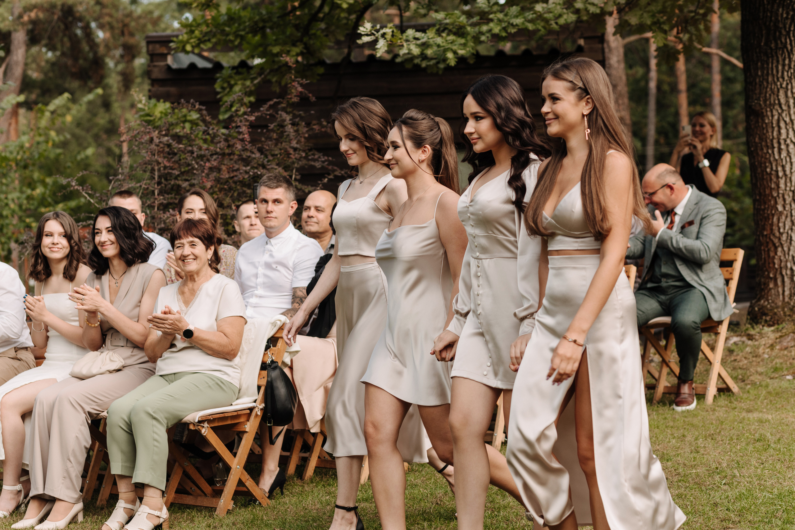 Віка & Максим. Весільний та сімейний фотограф у Харкові Ткаченко Світлана