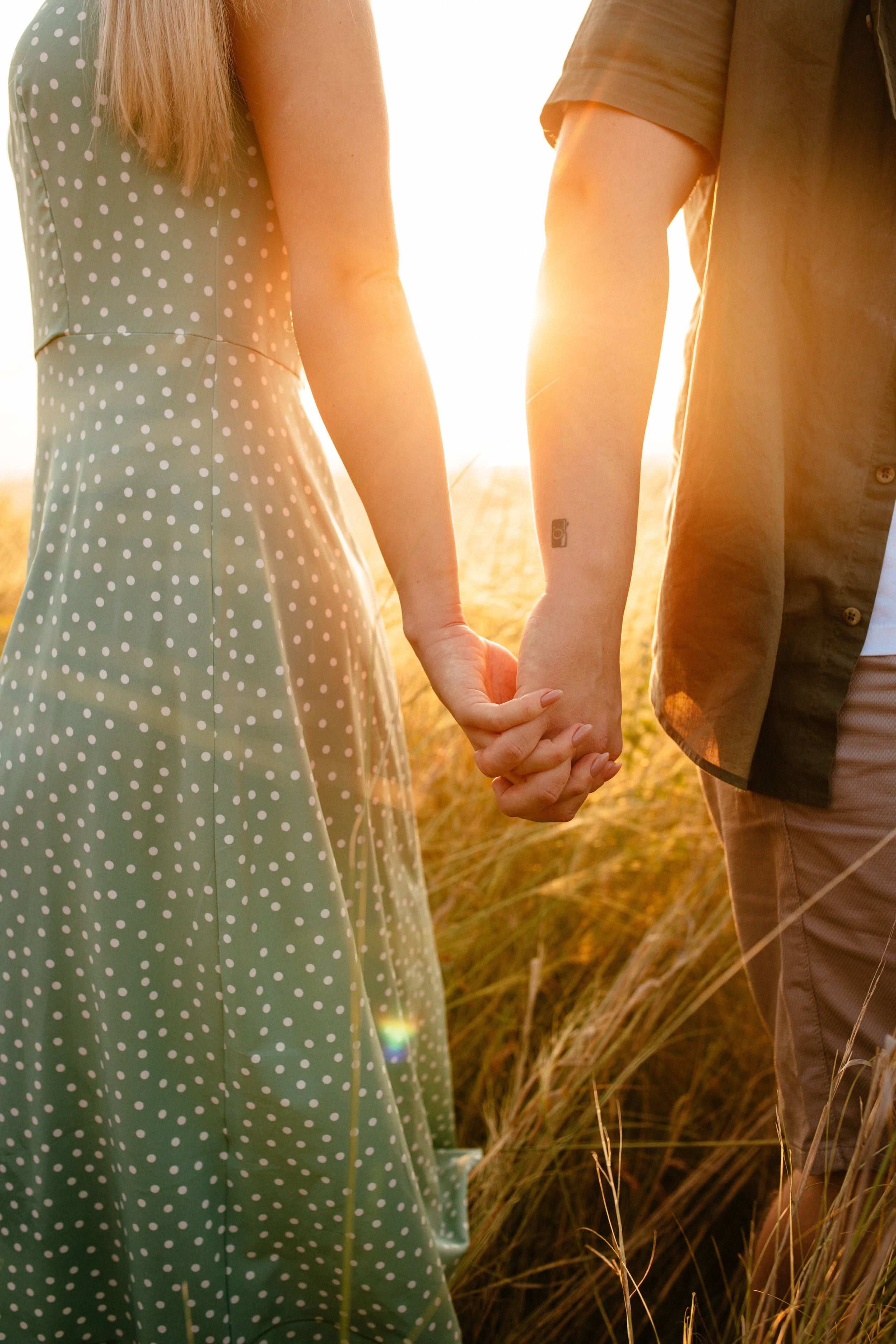 Катя & Діма. Весільний та сімейний фотограф у Харкові Ткаченко Світлана